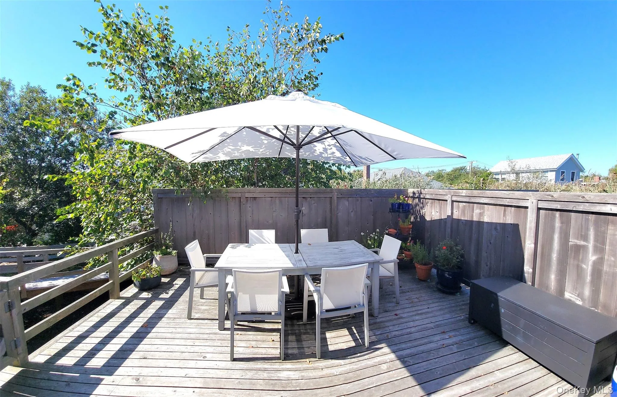 63 Holly Walk, Islip, NY, 4 Bedrooms Bedrooms, 7 Rooms Rooms,2 BathroomsBathrooms,Residential,For Rent,Holly,0,1054495 63 Holly Walk, Islip, NY, 4 Bedrooms Bedrooms, 7 Rooms Rooms,2 BathroomsBathrooms,Residential,For Rent,Holly,0,1054495