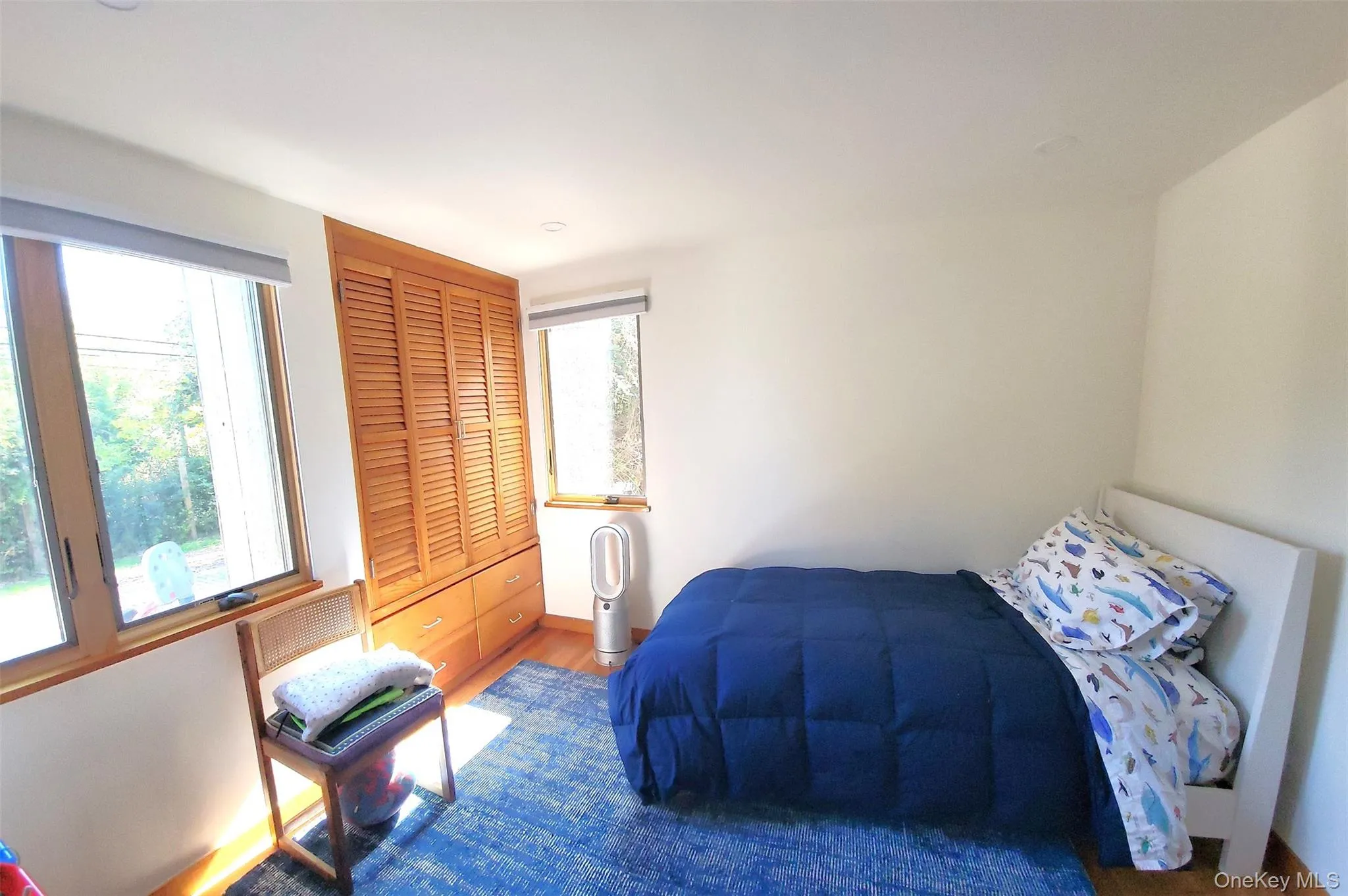 63 Holly Walk, Islip, NY, 4 Bedrooms Bedrooms, 7 Rooms Rooms,2 BathroomsBathrooms,Residential,For Rent,Holly,0,1054495 63 Holly Walk, Islip, NY, 4 Bedrooms Bedrooms, 7 Rooms Rooms,2 BathroomsBathrooms,Residential,For Rent,Holly,0,1054495