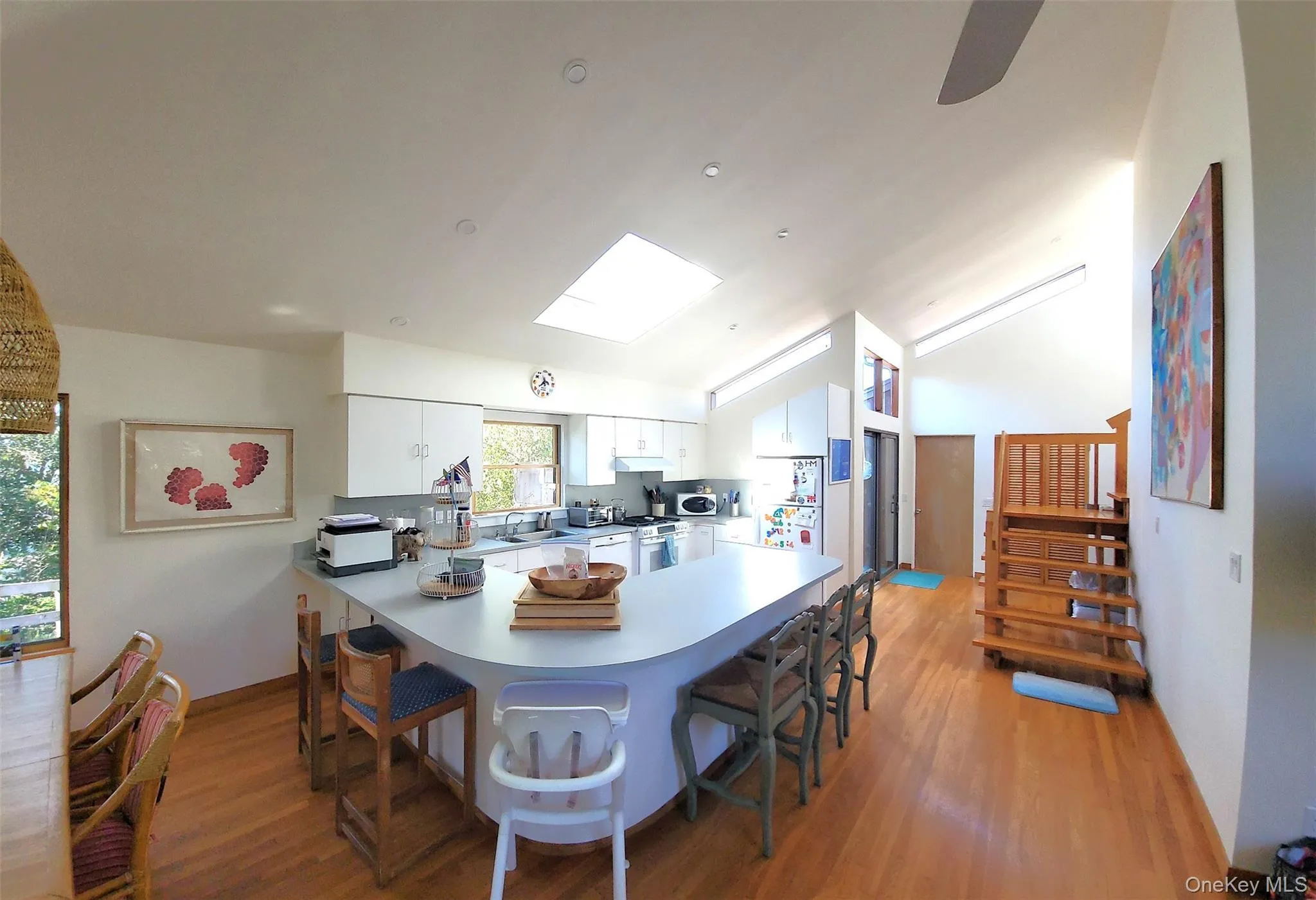 63 Holly Walk, Islip, NY, 4 Bedrooms Bedrooms, 7 Rooms Rooms,2 BathroomsBathrooms,Residential,For Rent,Holly,0,1054495 63 Holly Walk, Islip, NY, 4 Bedrooms Bedrooms, 7 Rooms Rooms,2 BathroomsBathrooms,Residential,For Rent,Holly,0,1054495
