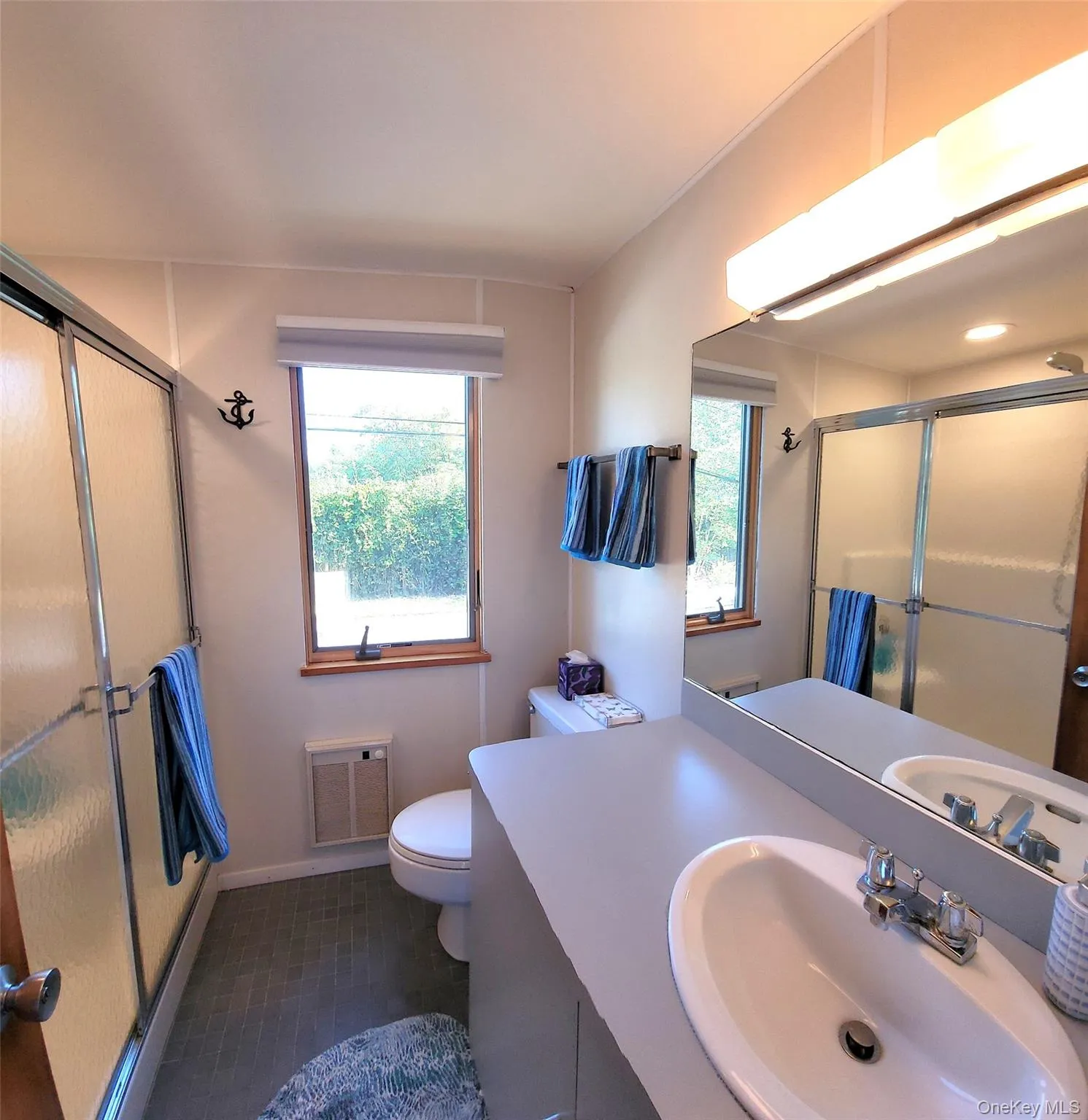 63 Holly Walk, Islip, NY, 4 Bedrooms Bedrooms, 7 Rooms Rooms,2 BathroomsBathrooms,Residential,For Rent,Holly,0,1054495 63 Holly Walk, Islip, NY, 4 Bedrooms Bedrooms, 7 Rooms Rooms,2 BathroomsBathrooms,Residential,For Rent,Holly,0,1054495