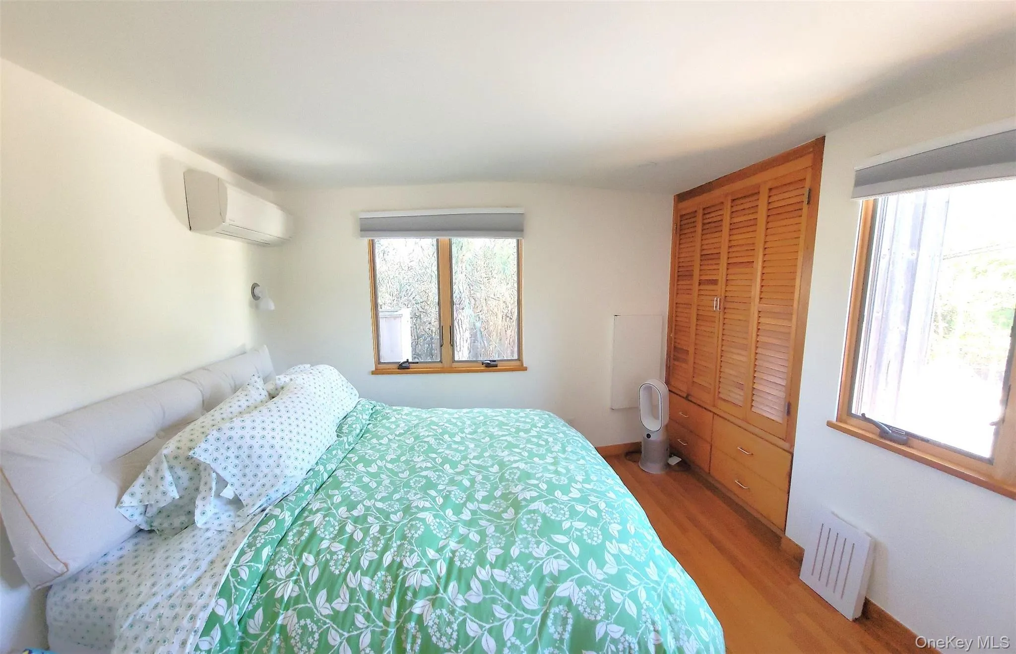 63 Holly Walk, Islip, NY, 4 Bedrooms Bedrooms, 7 Rooms Rooms,2 BathroomsBathrooms,Residential,For Rent,Holly,0,1054495 63 Holly Walk, Islip, NY, 4 Bedrooms Bedrooms, 7 Rooms Rooms,2 BathroomsBathrooms,Residential,For Rent,Holly,0,1054495