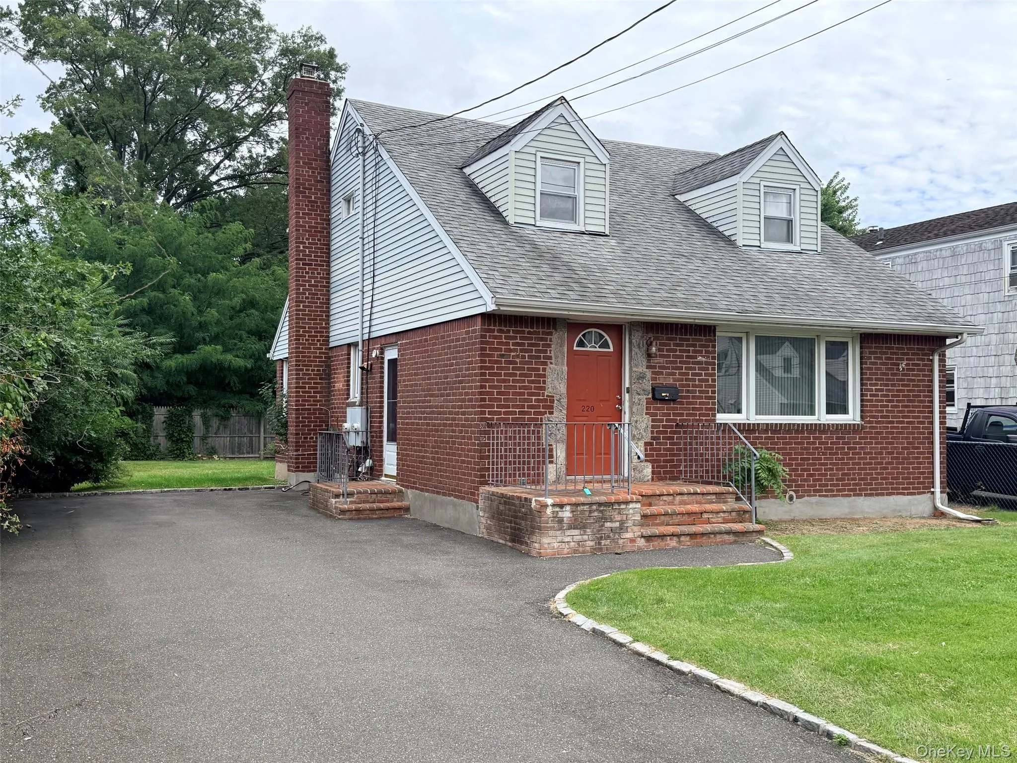 220 Manhattan Avenue, North Hempstead, NY, 2 Bedrooms Bedrooms, 5 Rooms Rooms,1 BathroomBathrooms,Residential Lease,For Rent,Manhattan,0,1054496 220 Manhattan Avenue, North Hempstead, NY, 2 Bedrooms Bedrooms, 5 Rooms Rooms,1 BathroomBathrooms,Residential Lease,For Rent,Manhattan,0,1054496