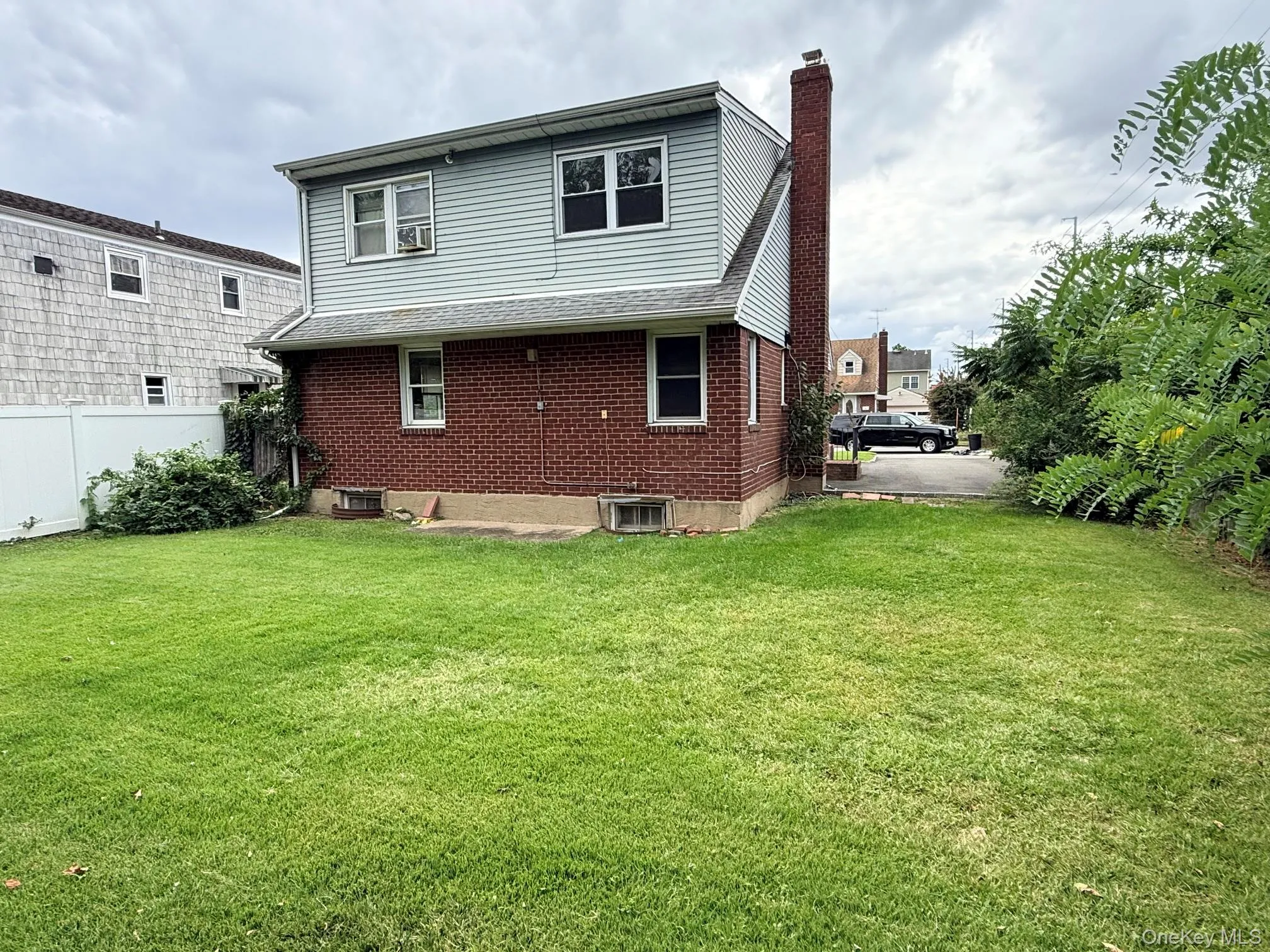 220 Manhattan Avenue, North Hempstead, NY, 2 Bedrooms Bedrooms, 5 Rooms Rooms,1 BathroomBathrooms,Residential Lease,For Rent,Manhattan,0,1054496 220 Manhattan Avenue, North Hempstead, NY, 2 Bedrooms Bedrooms, 5 Rooms Rooms,1 BathroomBathrooms,Residential Lease,For Rent,Manhattan,0,1054496