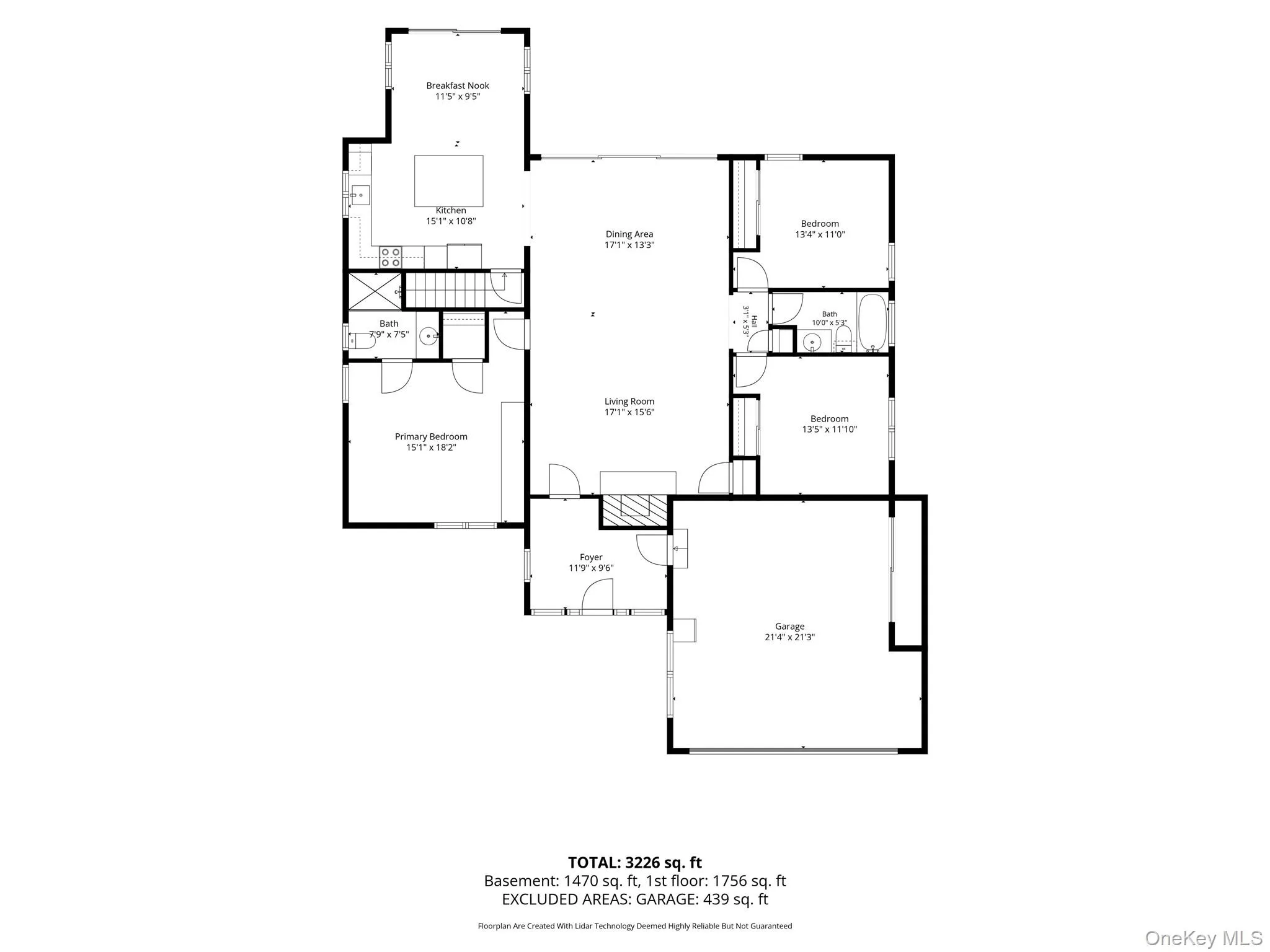 16 Bridle Path Lane, Brookhaven, NY, 3 Bedrooms Bedrooms, 6 Rooms Rooms,2 BathroomsBathrooms,Residential,For Rent,Bridle Path,0,1054498 16 Bridle Path Lane, Brookhaven, NY, 3 Bedrooms Bedrooms, 6 Rooms Rooms,2 BathroomsBathrooms,Residential,For Rent,Bridle Path,0,1054498