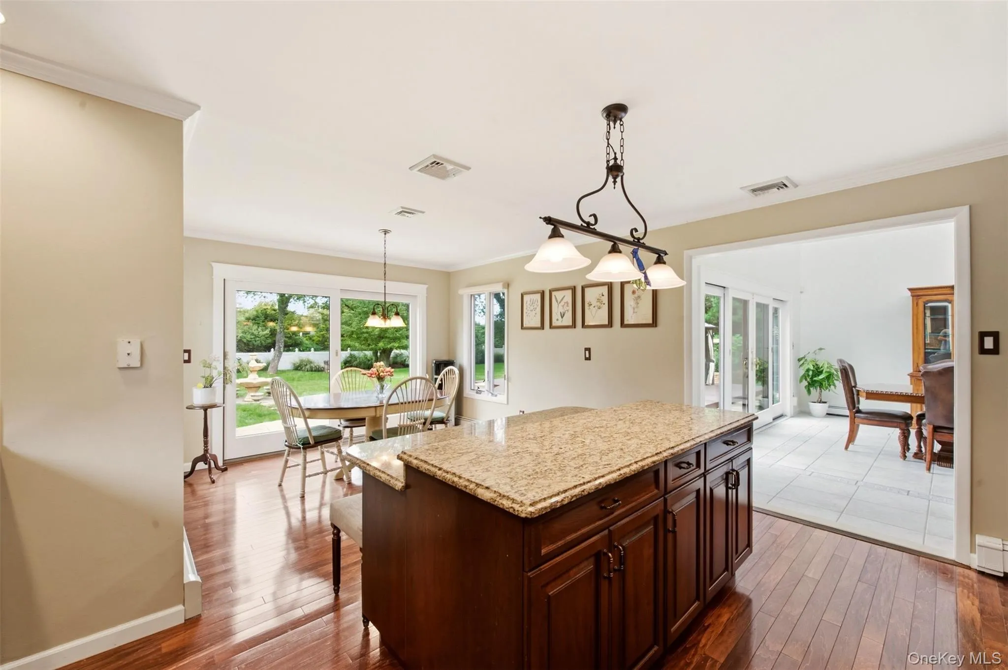 16 Bridle Path Lane, Brookhaven, NY, 3 Bedrooms Bedrooms, 6 Rooms Rooms,2 BathroomsBathrooms,Residential,For Rent,Bridle Path,0,1054498 16 Bridle Path Lane, Brookhaven, NY, 3 Bedrooms Bedrooms, 6 Rooms Rooms,2 BathroomsBathrooms,Residential,For Rent,Bridle Path,0,1054498