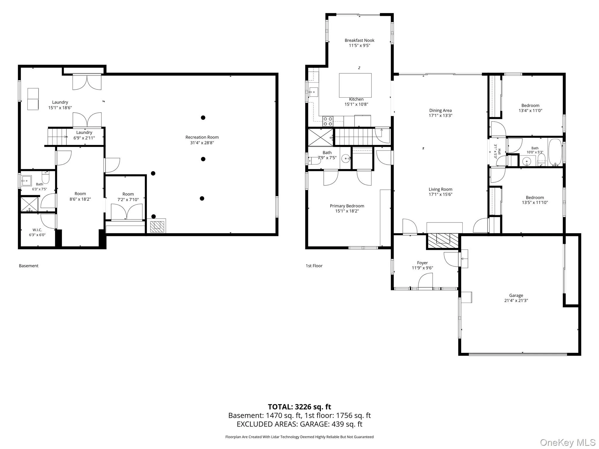 16 Bridle Path Lane, Brookhaven, NY, 3 Bedrooms Bedrooms, 6 Rooms Rooms,2 BathroomsBathrooms,Residential,For Rent,Bridle Path,0,1054498 16 Bridle Path Lane, Brookhaven, NY, 3 Bedrooms Bedrooms, 6 Rooms Rooms,2 BathroomsBathrooms,Residential,For Rent,Bridle Path,0,1054498