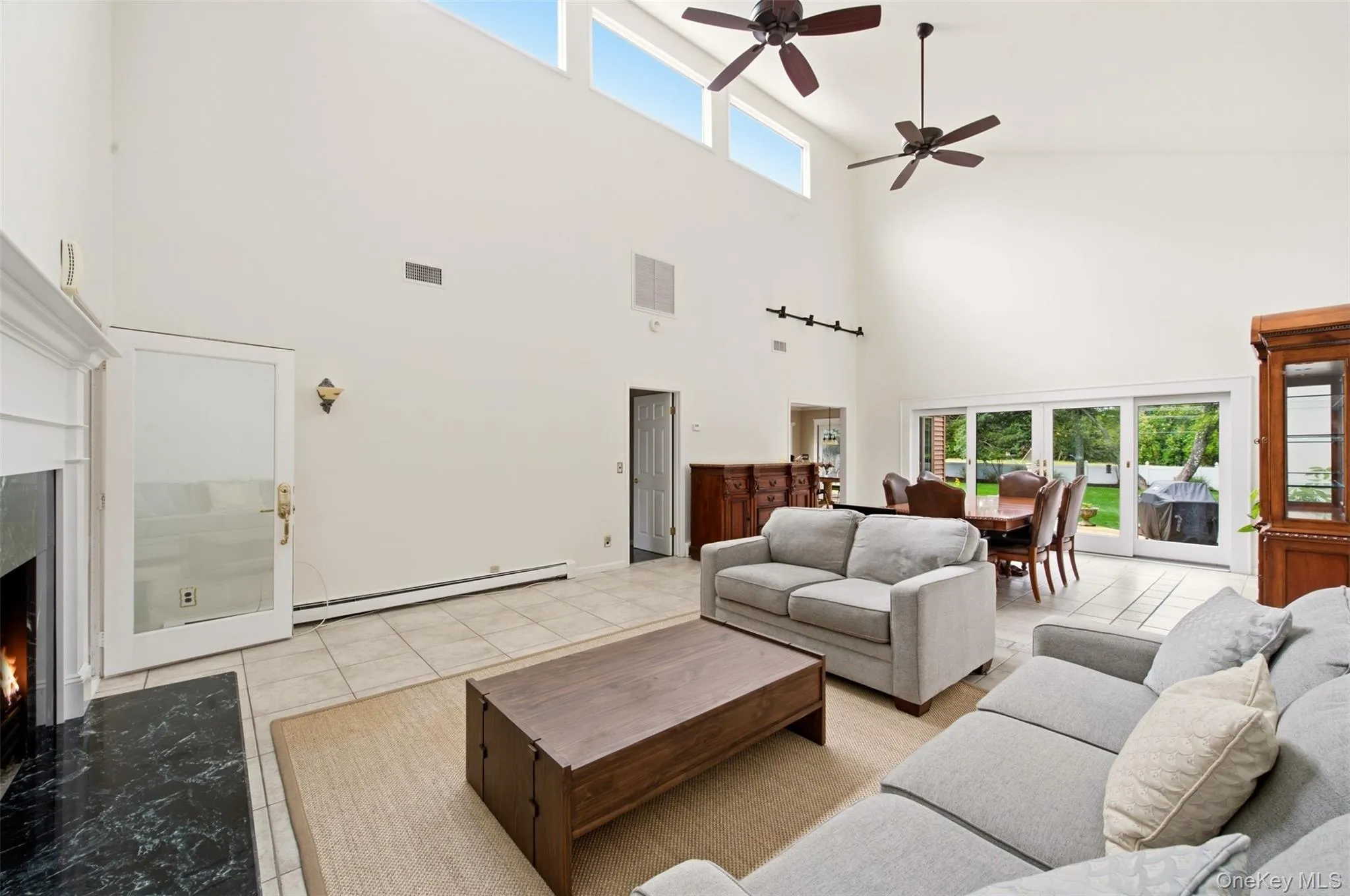 16 Bridle Path Lane, Brookhaven, NY, 3 Bedrooms Bedrooms, 6 Rooms Rooms,2 BathroomsBathrooms,Residential,For Rent,Bridle Path,0,1054498 16 Bridle Path Lane, Brookhaven, NY, 3 Bedrooms Bedrooms, 6 Rooms Rooms,2 BathroomsBathrooms,Residential,For Rent,Bridle Path,0,1054498