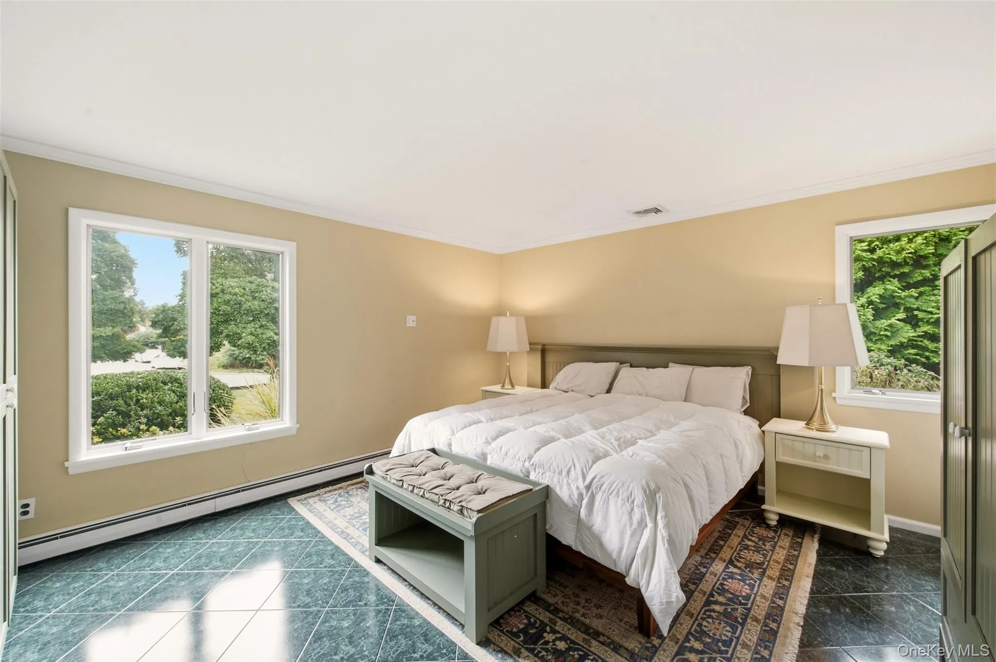 16 Bridle Path Lane, Brookhaven, NY, 3 Bedrooms Bedrooms, 6 Rooms Rooms,2 BathroomsBathrooms,Residential,For Rent,Bridle Path,0,1054498 16 Bridle Path Lane, Brookhaven, NY, 3 Bedrooms Bedrooms, 6 Rooms Rooms,2 BathroomsBathrooms,Residential,For Rent,Bridle Path,0,1054498