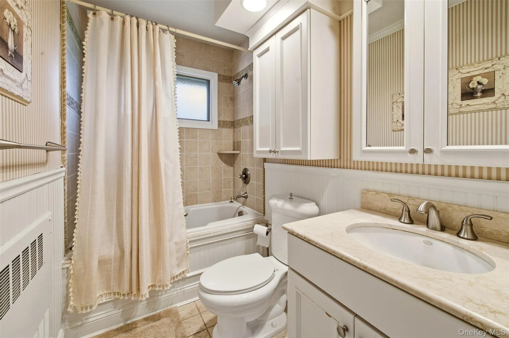 16 Bridle Path Lane, Brookhaven, NY, 3 Bedrooms Bedrooms, 6 Rooms Rooms,2 BathroomsBathrooms,Residential,For Rent,Bridle Path,0,1054498 16 Bridle Path Lane, Brookhaven, NY, 3 Bedrooms Bedrooms, 6 Rooms Rooms,2 BathroomsBathrooms,Residential,For Rent,Bridle Path,0,1054498