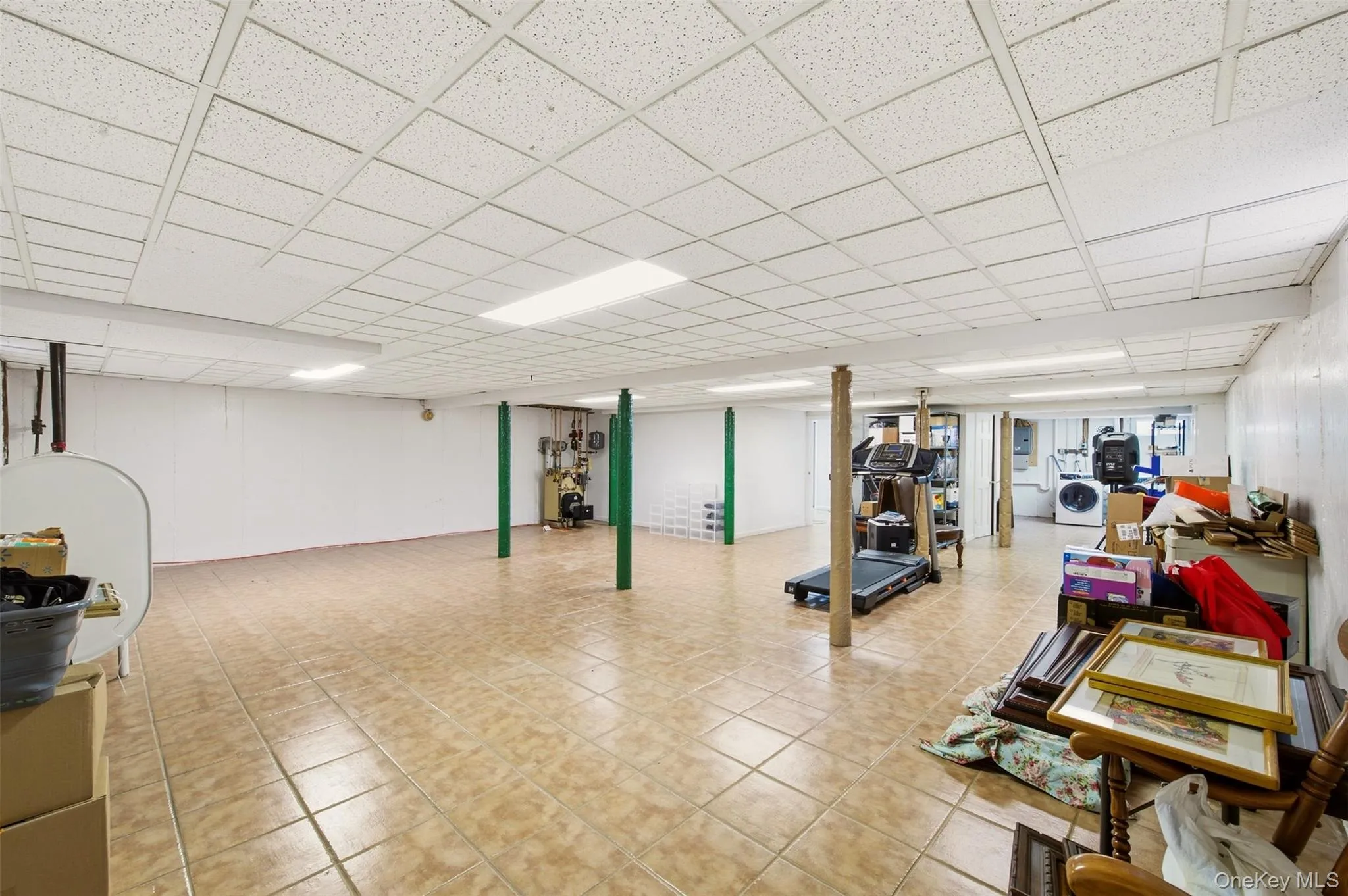 16 Bridle Path Lane, Brookhaven, NY, 3 Bedrooms Bedrooms, 6 Rooms Rooms,2 BathroomsBathrooms,Residential,For Rent,Bridle Path,0,1054498 16 Bridle Path Lane, Brookhaven, NY, 3 Bedrooms Bedrooms, 6 Rooms Rooms,2 BathroomsBathrooms,Residential,For Rent,Bridle Path,0,1054498