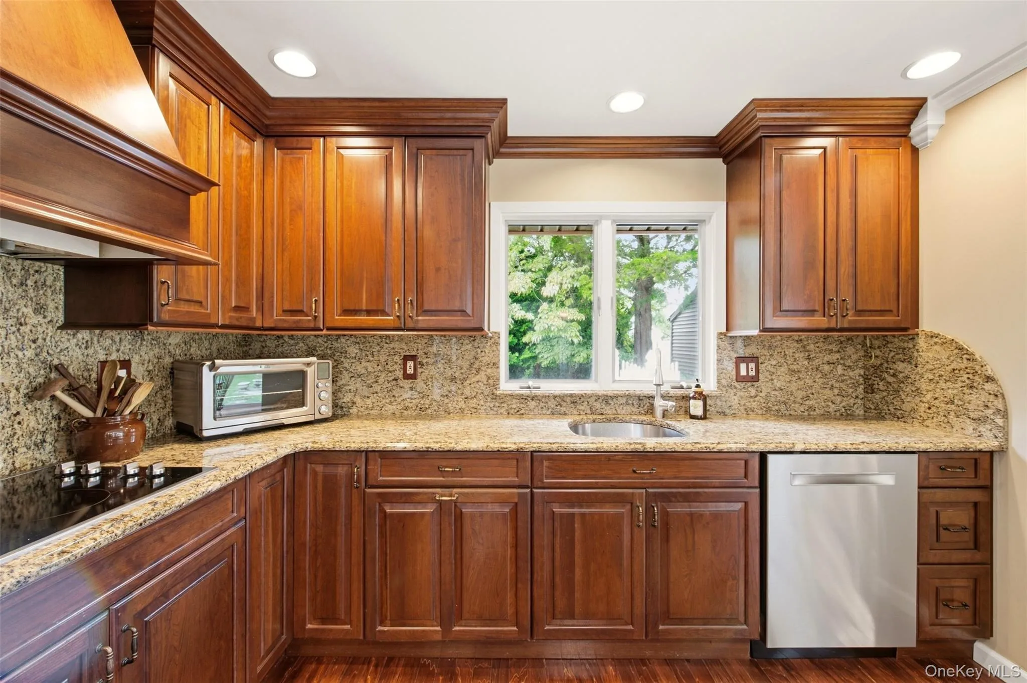 16 Bridle Path Lane, Brookhaven, NY, 3 Bedrooms Bedrooms, 6 Rooms Rooms,2 BathroomsBathrooms,Residential,For Rent,Bridle Path,0,1054498 16 Bridle Path Lane, Brookhaven, NY, 3 Bedrooms Bedrooms, 6 Rooms Rooms,2 BathroomsBathrooms,Residential,For Rent,Bridle Path,0,1054498