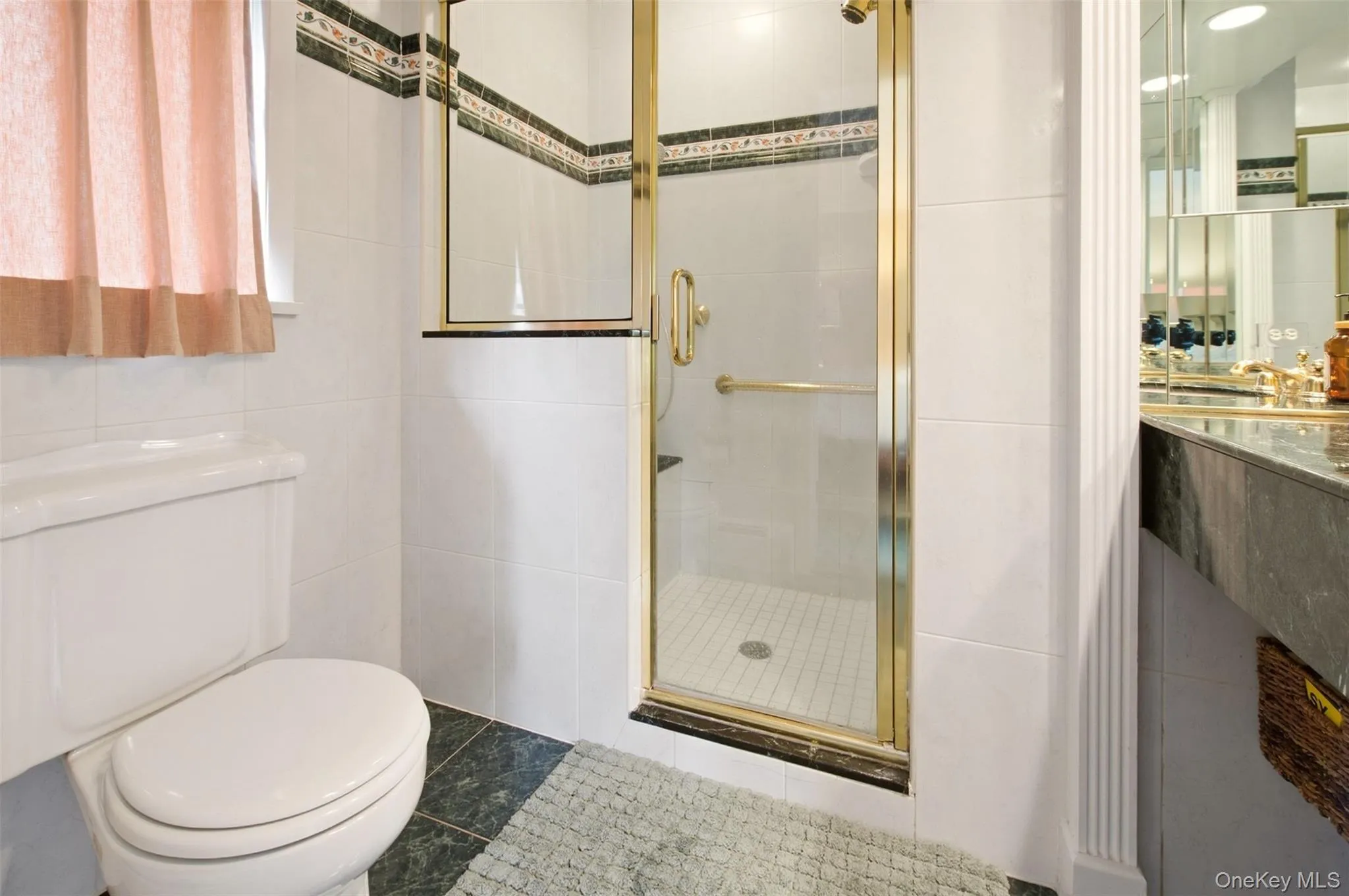 16 Bridle Path Lane, Brookhaven, NY, 3 Bedrooms Bedrooms, 6 Rooms Rooms,2 BathroomsBathrooms,Residential,For Rent,Bridle Path,0,1054498 16 Bridle Path Lane, Brookhaven, NY, 3 Bedrooms Bedrooms, 6 Rooms Rooms,2 BathroomsBathrooms,Residential,For Rent,Bridle Path,0,1054498