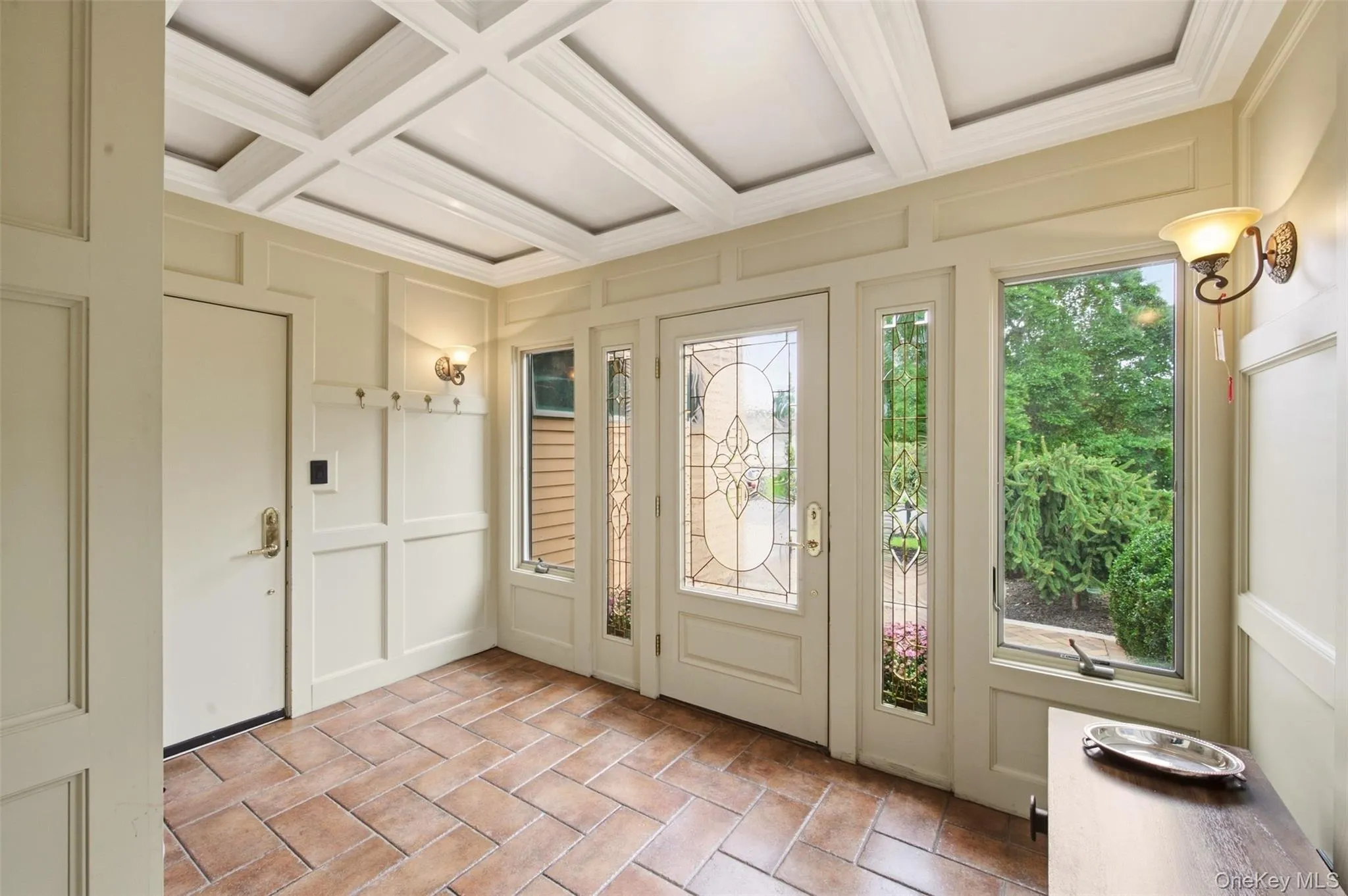 16 Bridle Path Lane, Brookhaven, NY, 3 Bedrooms Bedrooms, 6 Rooms Rooms,2 BathroomsBathrooms,Residential,For Rent,Bridle Path,0,1054498 16 Bridle Path Lane, Brookhaven, NY, 3 Bedrooms Bedrooms, 6 Rooms Rooms,2 BathroomsBathrooms,Residential,For Rent,Bridle Path,0,1054498
