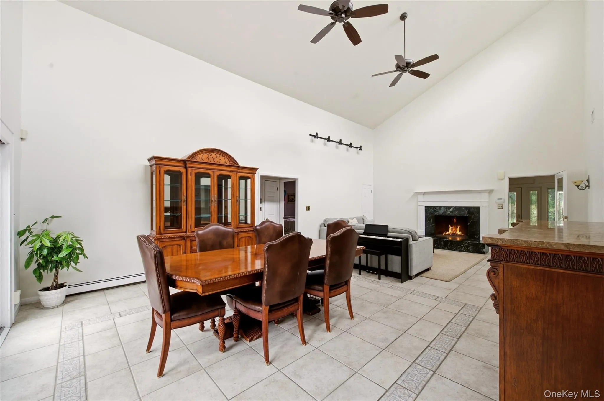 16 Bridle Path Lane, Brookhaven, NY, 3 Bedrooms Bedrooms, 6 Rooms Rooms,2 BathroomsBathrooms,Residential,For Rent,Bridle Path,0,1054498 16 Bridle Path Lane, Brookhaven, NY, 3 Bedrooms Bedrooms, 6 Rooms Rooms,2 BathroomsBathrooms,Residential,For Rent,Bridle Path,0,1054498