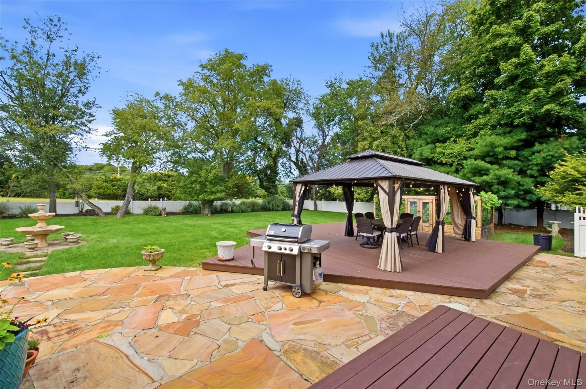 16 Bridle Path Lane, Brookhaven, NY, 3 Bedrooms Bedrooms, 6 Rooms Rooms,2 BathroomsBathrooms,Residential,For Rent,Bridle Path,0,1054498 16 Bridle Path Lane, Brookhaven, NY, 3 Bedrooms Bedrooms, 6 Rooms Rooms,2 BathroomsBathrooms,Residential,For Rent,Bridle Path,0,1054498