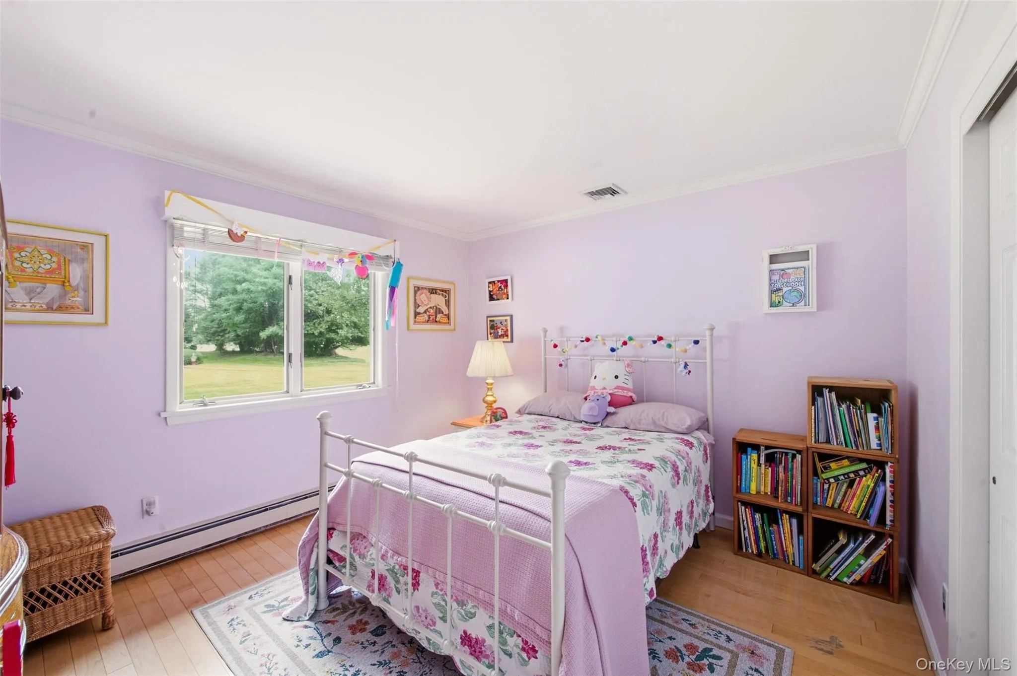 16 Bridle Path Lane, Brookhaven, NY, 3 Bedrooms Bedrooms, 6 Rooms Rooms,2 BathroomsBathrooms,Residential,For Rent,Bridle Path,0,1054498 16 Bridle Path Lane, Brookhaven, NY, 3 Bedrooms Bedrooms, 6 Rooms Rooms,2 BathroomsBathrooms,Residential,For Rent,Bridle Path,0,1054498