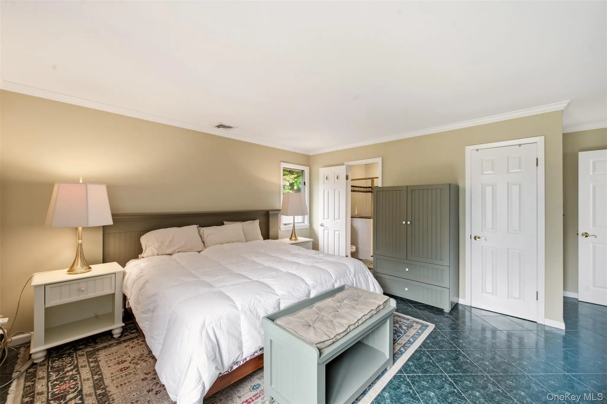 16 Bridle Path Lane, Brookhaven, NY, 3 Bedrooms Bedrooms, 6 Rooms Rooms,2 BathroomsBathrooms,Residential,For Rent,Bridle Path,0,1054498 16 Bridle Path Lane, Brookhaven, NY, 3 Bedrooms Bedrooms, 6 Rooms Rooms,2 BathroomsBathrooms,Residential,For Rent,Bridle Path,0,1054498