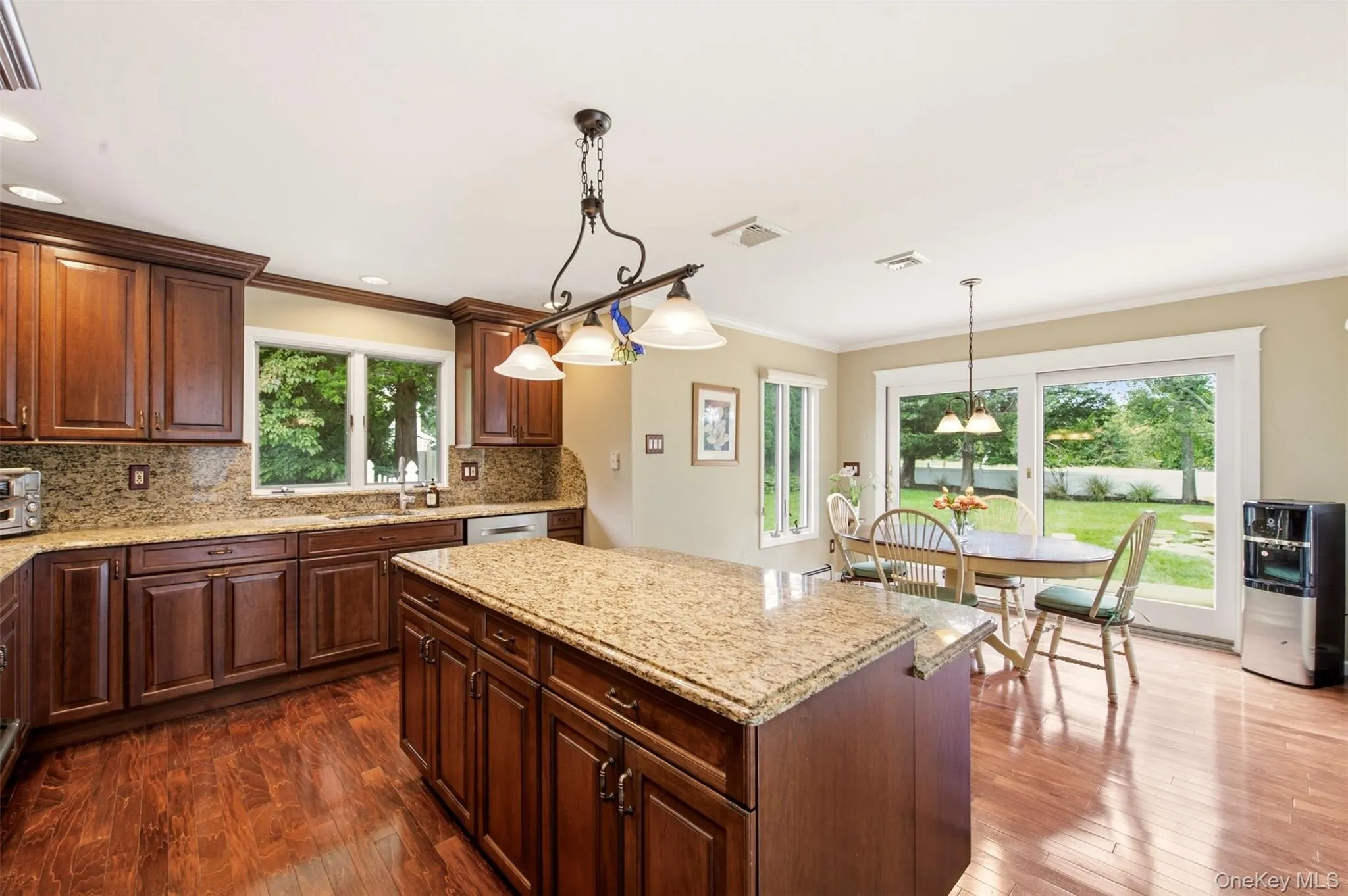 16 Bridle Path Lane, Brookhaven, NY, 3 Bedrooms Bedrooms, 6 Rooms Rooms,2 BathroomsBathrooms,Residential,For Rent,Bridle Path,0,1054498 16 Bridle Path Lane, Brookhaven, NY, 3 Bedrooms Bedrooms, 6 Rooms Rooms,2 BathroomsBathrooms,Residential,For Rent,Bridle Path,0,1054498