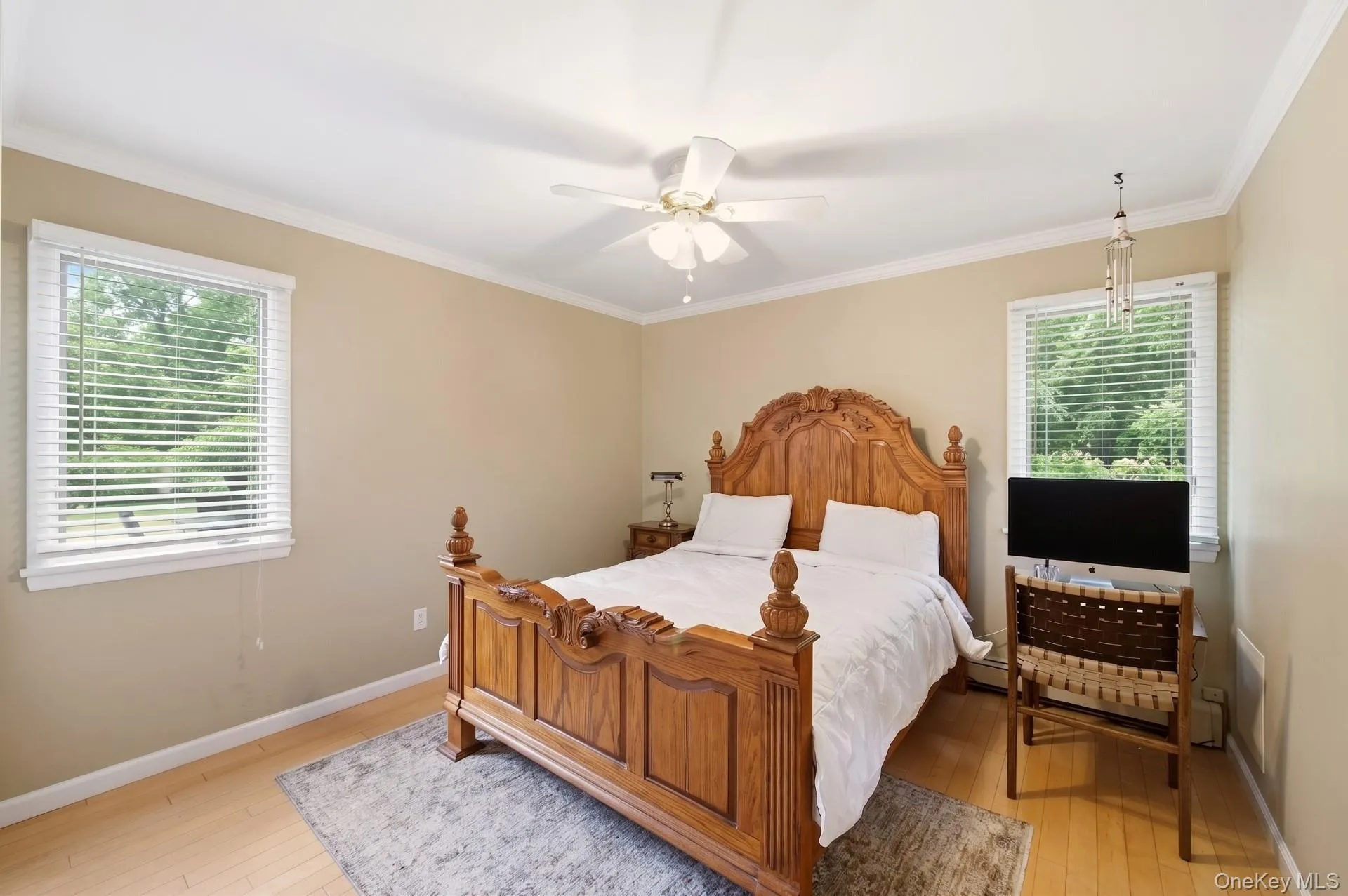 16 Bridle Path Lane, Brookhaven, NY, 3 Bedrooms Bedrooms, 6 Rooms Rooms,2 BathroomsBathrooms,Residential,For Rent,Bridle Path,0,1054498 16 Bridle Path Lane, Brookhaven, NY, 3 Bedrooms Bedrooms, 6 Rooms Rooms,2 BathroomsBathrooms,Residential,For Rent,Bridle Path,0,1054498