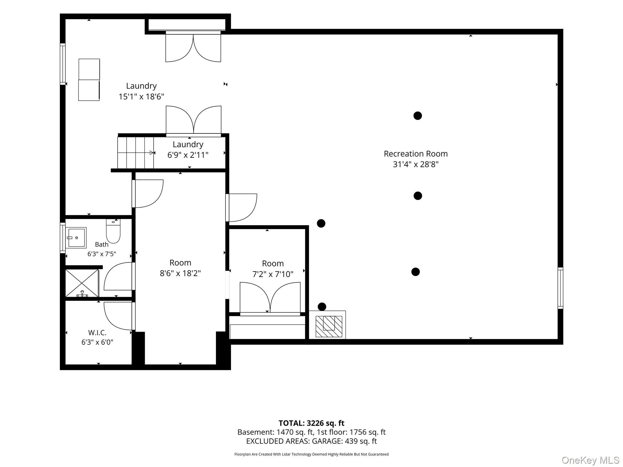 16 Bridle Path Lane, Brookhaven, NY, 3 Bedrooms Bedrooms, 6 Rooms Rooms,2 BathroomsBathrooms,Residential,For Rent,Bridle Path,0,1054498 16 Bridle Path Lane, Brookhaven, NY, 3 Bedrooms Bedrooms, 6 Rooms Rooms,2 BathroomsBathrooms,Residential,For Rent,Bridle Path,0,1054498