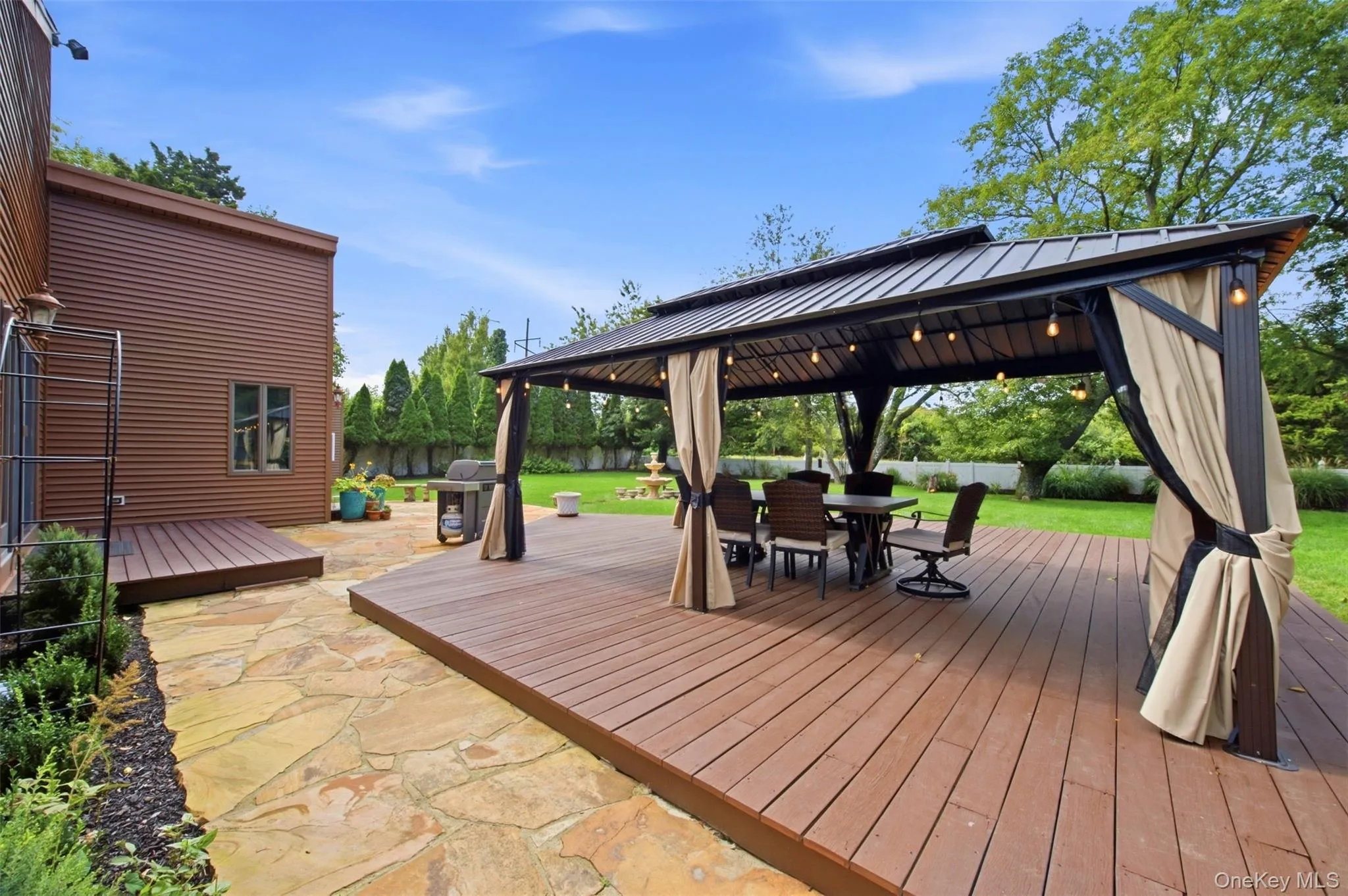 16 Bridle Path Lane, Brookhaven, NY, 3 Bedrooms Bedrooms, 6 Rooms Rooms,2 BathroomsBathrooms,Residential,For Rent,Bridle Path,0,1054498 16 Bridle Path Lane, Brookhaven, NY, 3 Bedrooms Bedrooms, 6 Rooms Rooms,2 BathroomsBathrooms,Residential,For Rent,Bridle Path,0,1054498