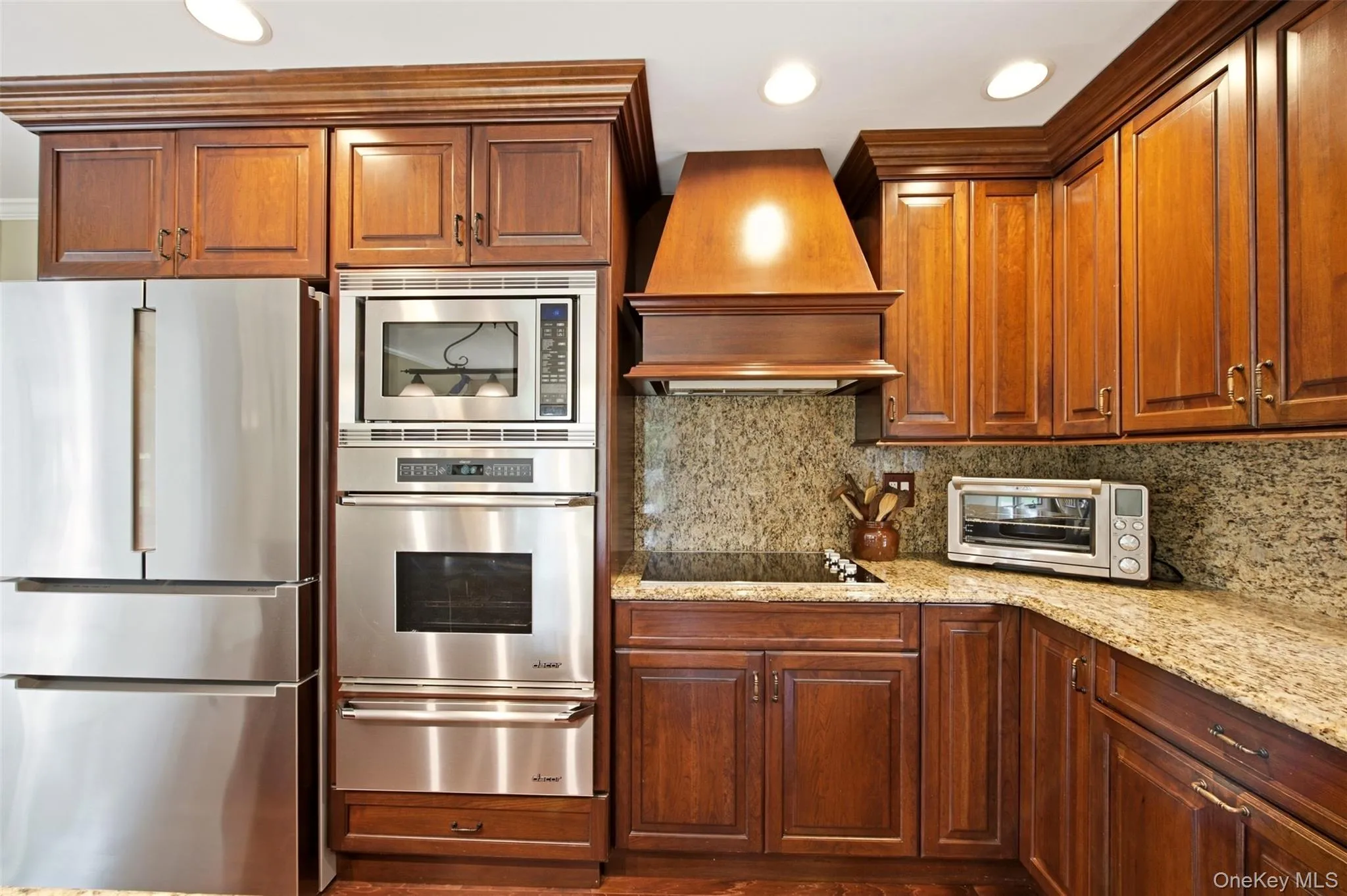 16 Bridle Path Lane, Brookhaven, NY, 3 Bedrooms Bedrooms, 6 Rooms Rooms,2 BathroomsBathrooms,Residential,For Rent,Bridle Path,0,1054498 16 Bridle Path Lane, Brookhaven, NY, 3 Bedrooms Bedrooms, 6 Rooms Rooms,2 BathroomsBathrooms,Residential,For Rent,Bridle Path,0,1054498