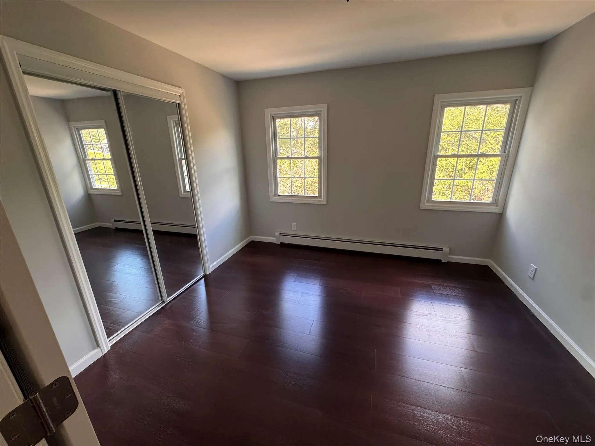 4 Barnes Road, Brookhaven, NY, 5 Bedrooms Bedrooms, 9 Rooms Rooms,2 BathroomsBathrooms,Residential,For Rent,Barnes,0,1054500 4 Barnes Road, Brookhaven, NY, 5 Bedrooms Bedrooms, 9 Rooms Rooms,2 BathroomsBathrooms,Residential,For Rent,Barnes,0,1054500