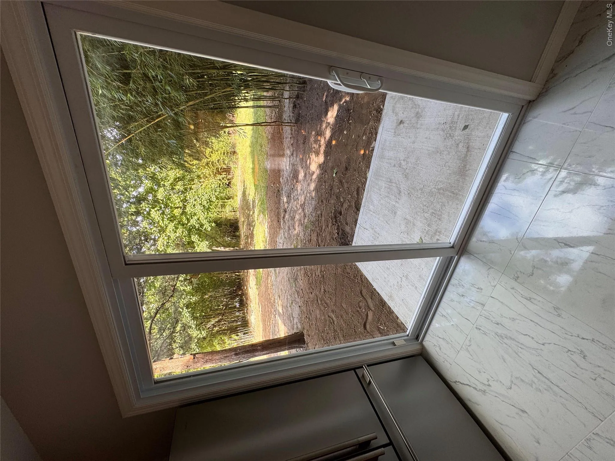 4 Barnes Road, Brookhaven, NY, 5 Bedrooms Bedrooms, 9 Rooms Rooms,2 BathroomsBathrooms,Residential,For Rent,Barnes,0,1054500 4 Barnes Road, Brookhaven, NY, 5 Bedrooms Bedrooms, 9 Rooms Rooms,2 BathroomsBathrooms,Residential,For Rent,Barnes,0,1054500
