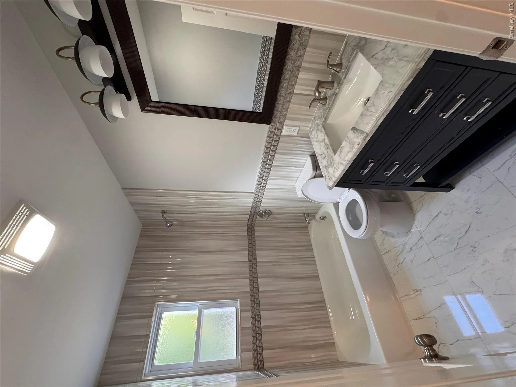 4 Barnes Road, Brookhaven, NY, 5 Bedrooms Bedrooms, 9 Rooms Rooms,2 BathroomsBathrooms,Residential,For Rent,Barnes,0,1054500 4 Barnes Road, Brookhaven, NY, 5 Bedrooms Bedrooms, 9 Rooms Rooms,2 BathroomsBathrooms,Residential,For Rent,Barnes,0,1054500