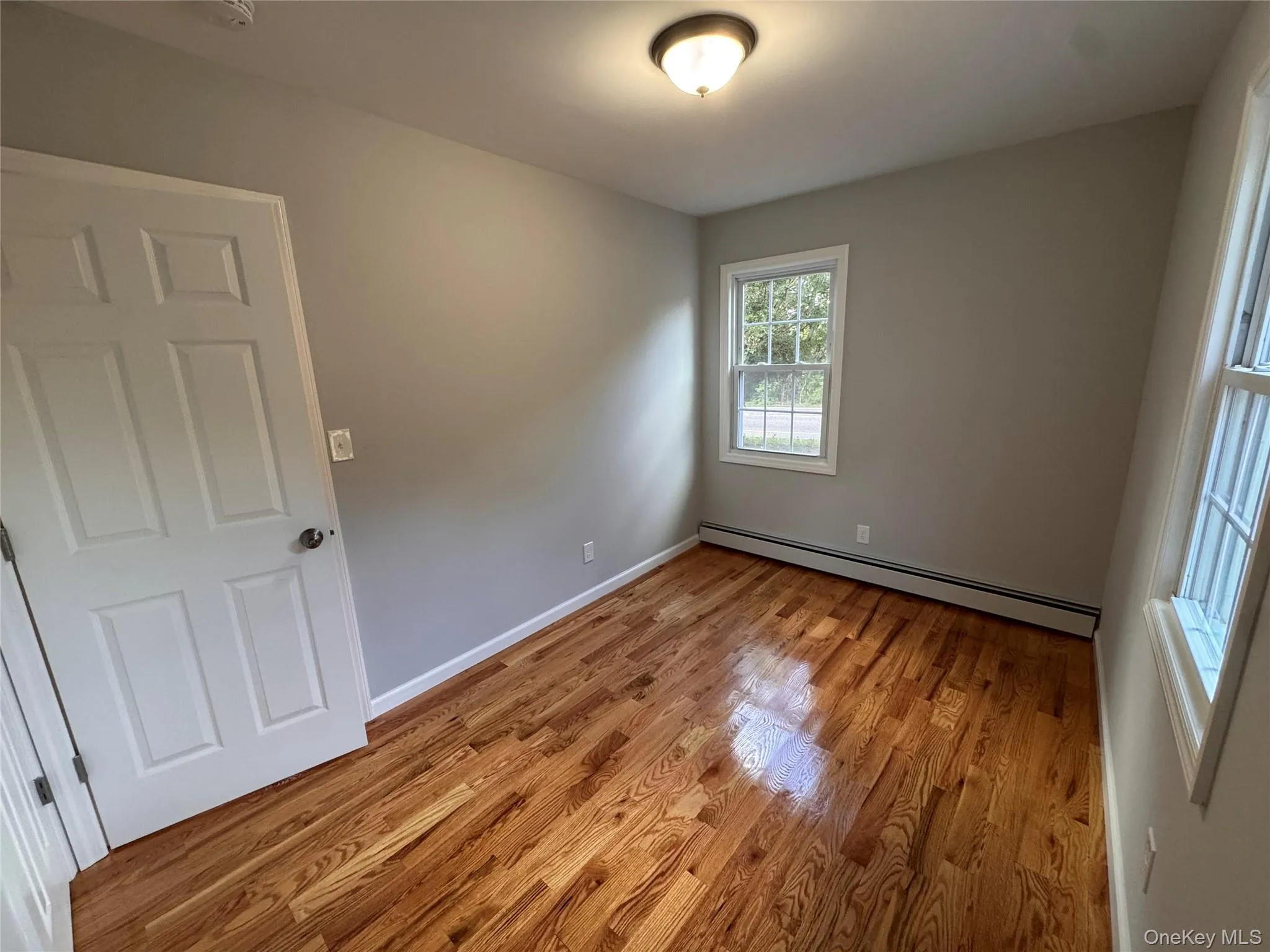 4 Barnes Road, Brookhaven, NY, 5 Bedrooms Bedrooms, 9 Rooms Rooms,2 BathroomsBathrooms,Residential,For Rent,Barnes,0,1054500 4 Barnes Road, Brookhaven, NY, 5 Bedrooms Bedrooms, 9 Rooms Rooms,2 BathroomsBathrooms,Residential,For Rent,Barnes,0,1054500