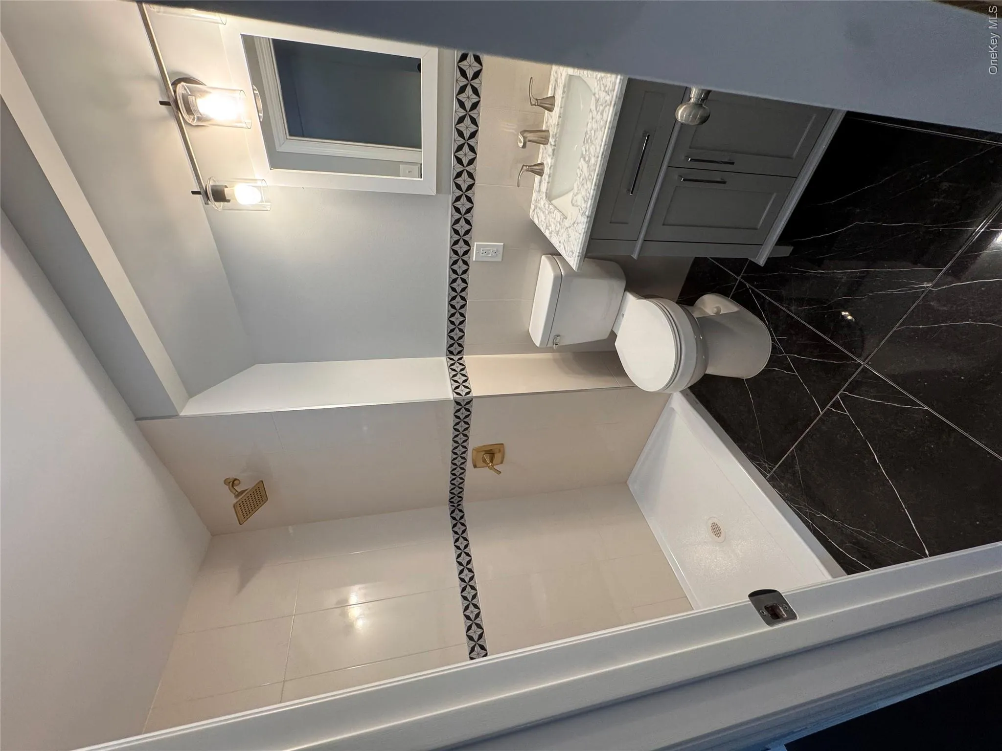 4 Barnes Road, Brookhaven, NY, 5 Bedrooms Bedrooms, 9 Rooms Rooms,2 BathroomsBathrooms,Residential,For Rent,Barnes,0,1054500 4 Barnes Road, Brookhaven, NY, 5 Bedrooms Bedrooms, 9 Rooms Rooms,2 BathroomsBathrooms,Residential,For Rent,Barnes,0,1054500