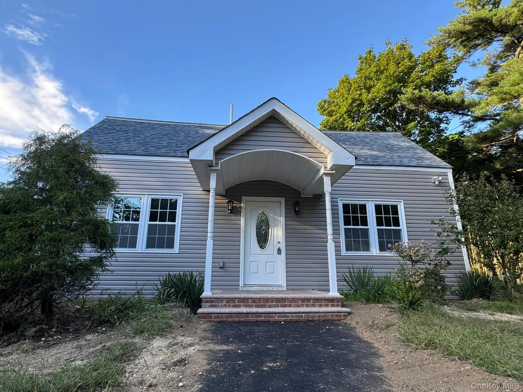 4 Barnes Road, Brookhaven, NY, 5 Bedrooms Bedrooms, 9 Rooms Rooms,2 BathroomsBathrooms,Residential,For Rent,Barnes,0,1054500 4 Barnes Road, Brookhaven, NY, 5 Bedrooms Bedrooms, 9 Rooms Rooms,2 BathroomsBathrooms,Residential,For Rent,Barnes,0,1054500