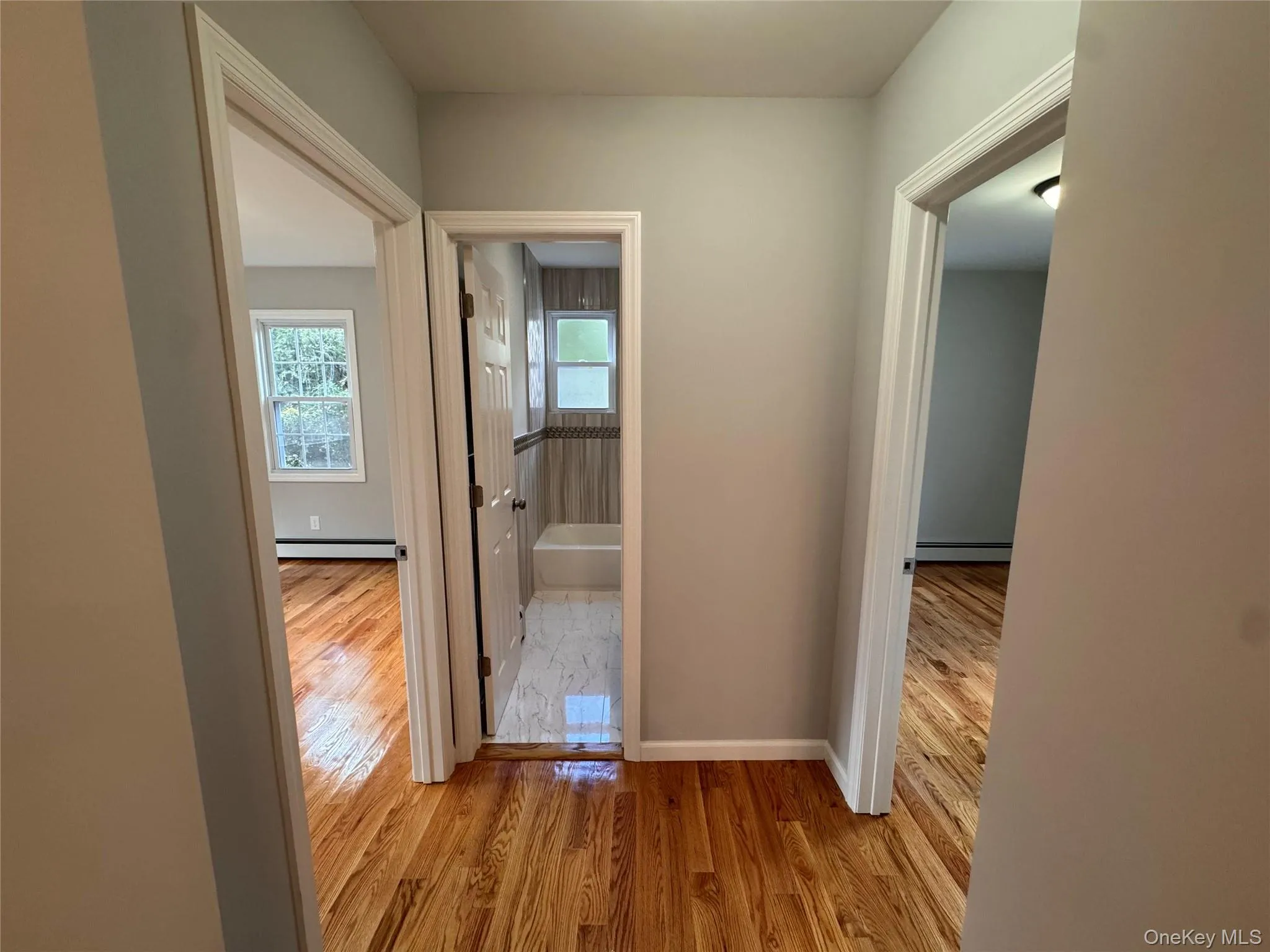 4 Barnes Road, Brookhaven, NY, 5 Bedrooms Bedrooms, 9 Rooms Rooms,2 BathroomsBathrooms,Residential,For Rent,Barnes,0,1054500 4 Barnes Road, Brookhaven, NY, 5 Bedrooms Bedrooms, 9 Rooms Rooms,2 BathroomsBathrooms,Residential,For Rent,Barnes,0,1054500