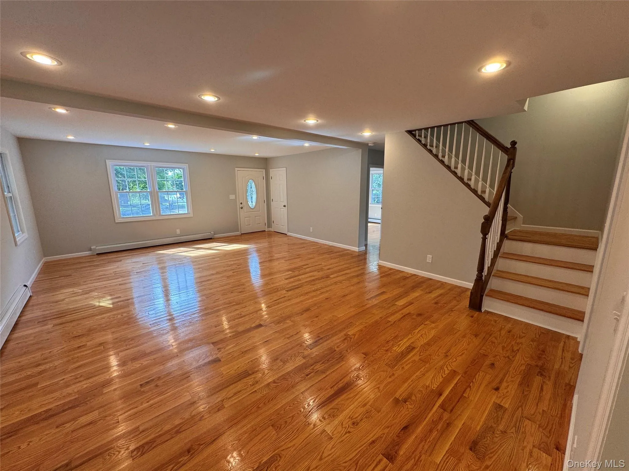 4 Barnes Road, Brookhaven, NY, 5 Bedrooms Bedrooms, 9 Rooms Rooms,2 BathroomsBathrooms,Residential,For Rent,Barnes,0,1054500 4 Barnes Road, Brookhaven, NY, 5 Bedrooms Bedrooms, 9 Rooms Rooms,2 BathroomsBathrooms,Residential,For Rent,Barnes,0,1054500