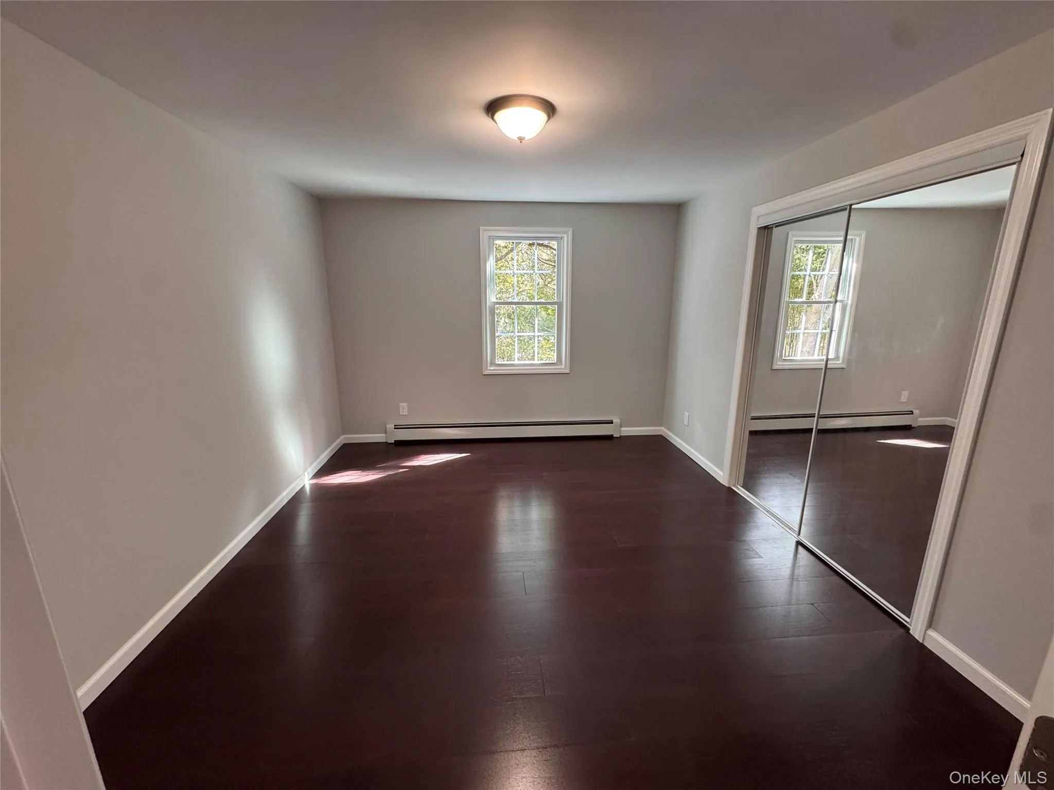 4 Barnes Road, Brookhaven, NY, 5 Bedrooms Bedrooms, 9 Rooms Rooms,2 BathroomsBathrooms,Residential,For Rent,Barnes,0,1054500 4 Barnes Road, Brookhaven, NY, 5 Bedrooms Bedrooms, 9 Rooms Rooms,2 BathroomsBathrooms,Residential,For Rent,Barnes,0,1054500