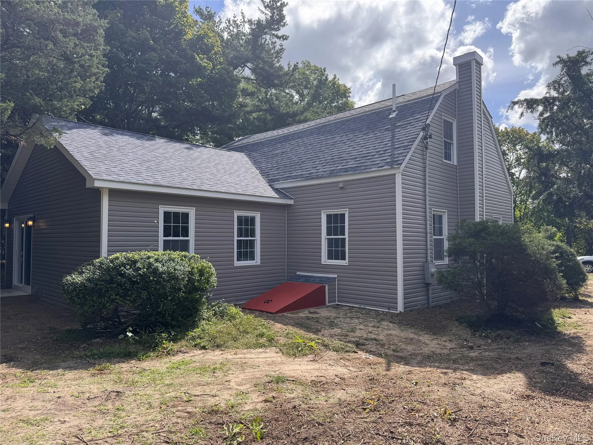 4 Barnes Road, Brookhaven, NY, 5 Bedrooms Bedrooms, 9 Rooms Rooms,2 BathroomsBathrooms,Residential,For Rent,Barnes,0,1054500 4 Barnes Road, Brookhaven, NY, 5 Bedrooms Bedrooms, 9 Rooms Rooms,2 BathroomsBathrooms,Residential,For Rent,Barnes,0,1054500