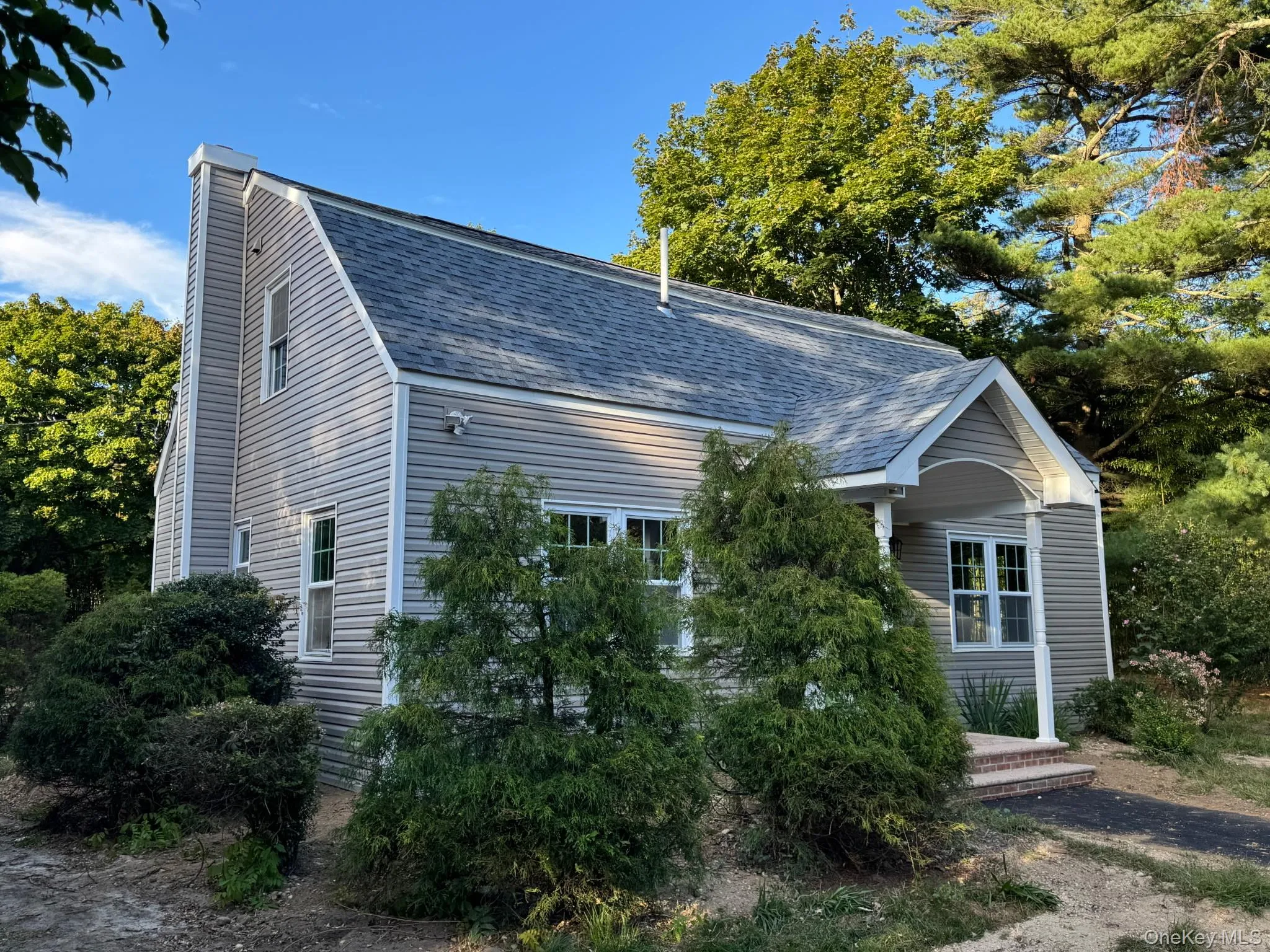 4 Barnes Road, Brookhaven, NY, 5 Bedrooms Bedrooms, 9 Rooms Rooms,2 BathroomsBathrooms,Residential,For Rent,Barnes,0,1054500 4 Barnes Road, Brookhaven, NY, 5 Bedrooms Bedrooms, 9 Rooms Rooms,2 BathroomsBathrooms,Residential,For Rent,Barnes,0,1054500