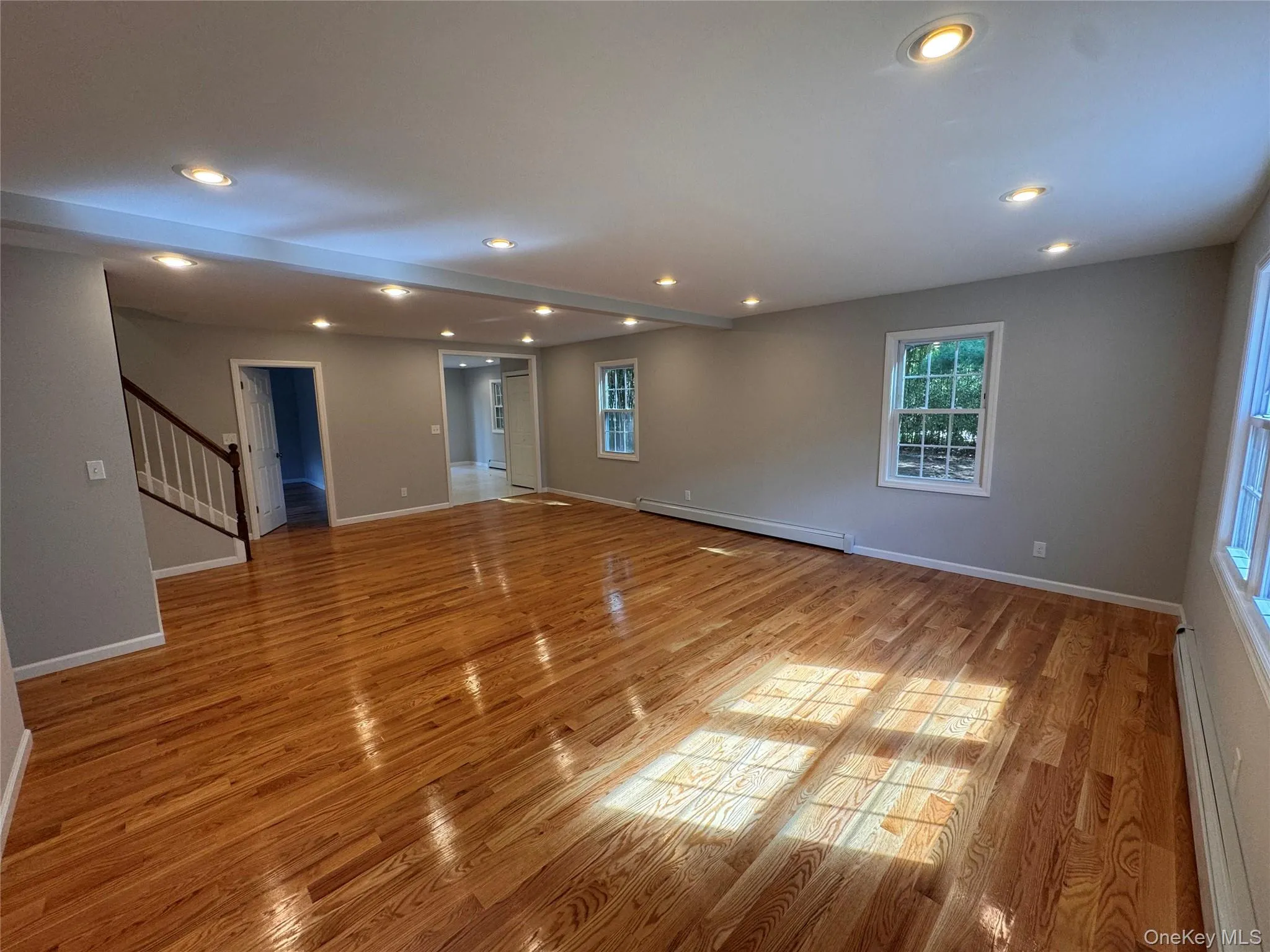 4 Barnes Road, Brookhaven, NY, 5 Bedrooms Bedrooms, 9 Rooms Rooms,2 BathroomsBathrooms,Residential,For Rent,Barnes,0,1054500 4 Barnes Road, Brookhaven, NY, 5 Bedrooms Bedrooms, 9 Rooms Rooms,2 BathroomsBathrooms,Residential,For Rent,Barnes,0,1054500