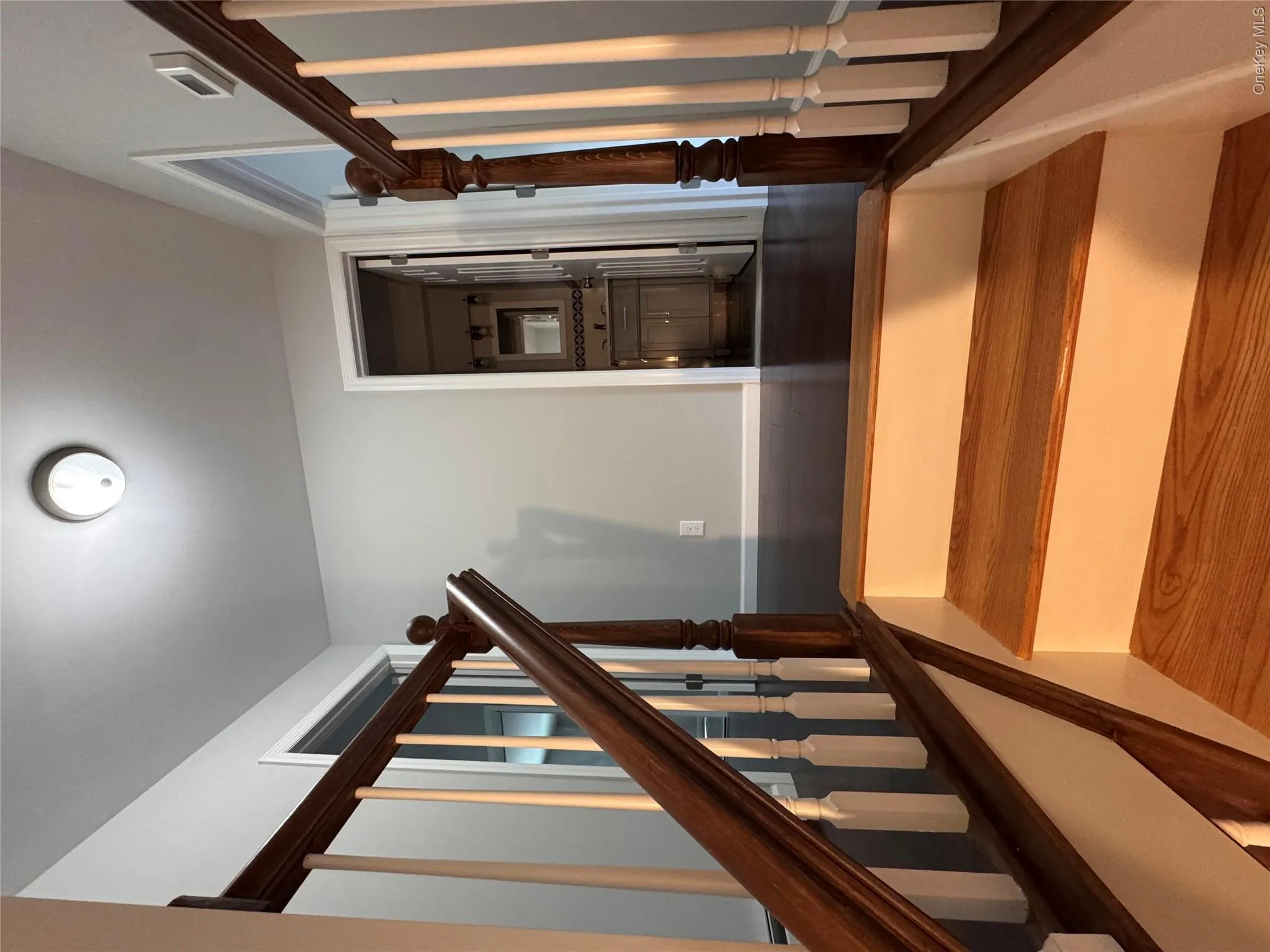 4 Barnes Road, Brookhaven, NY, 5 Bedrooms Bedrooms, 9 Rooms Rooms,2 BathroomsBathrooms,Residential,For Rent,Barnes,0,1054500 4 Barnes Road, Brookhaven, NY, 5 Bedrooms Bedrooms, 9 Rooms Rooms,2 BathroomsBathrooms,Residential,For Rent,Barnes,0,1054500
