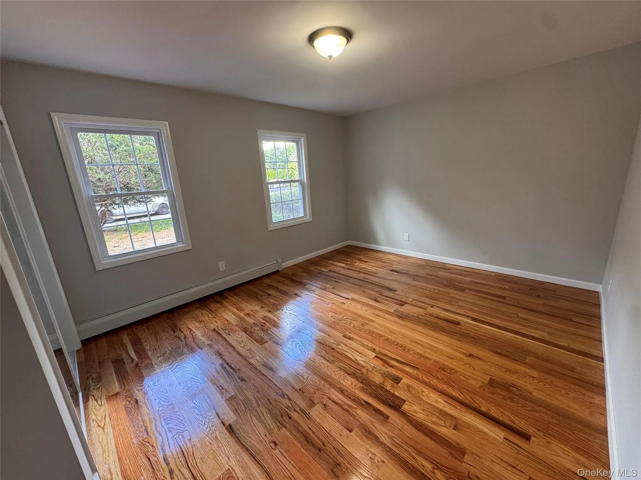 4 Barnes Road, Brookhaven, NY, 5 Bedrooms Bedrooms, 9 Rooms Rooms,2 BathroomsBathrooms,Residential,For Rent,Barnes,0,1054500 4 Barnes Road, Brookhaven, NY, 5 Bedrooms Bedrooms, 9 Rooms Rooms,2 BathroomsBathrooms,Residential,For Rent,Barnes,0,1054500