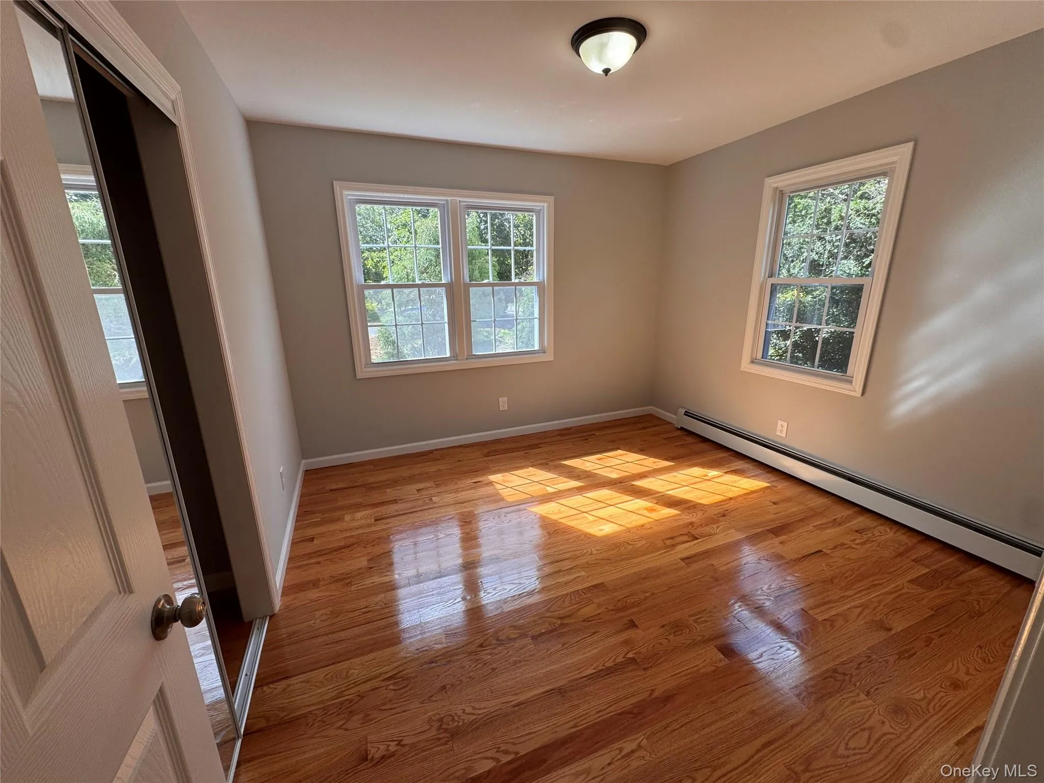 4 Barnes Road, Brookhaven, NY, 5 Bedrooms Bedrooms, 9 Rooms Rooms,2 BathroomsBathrooms,Residential,For Rent,Barnes,0,1054500 4 Barnes Road, Brookhaven, NY, 5 Bedrooms Bedrooms, 9 Rooms Rooms,2 BathroomsBathrooms,Residential,For Rent,Barnes,0,1054500