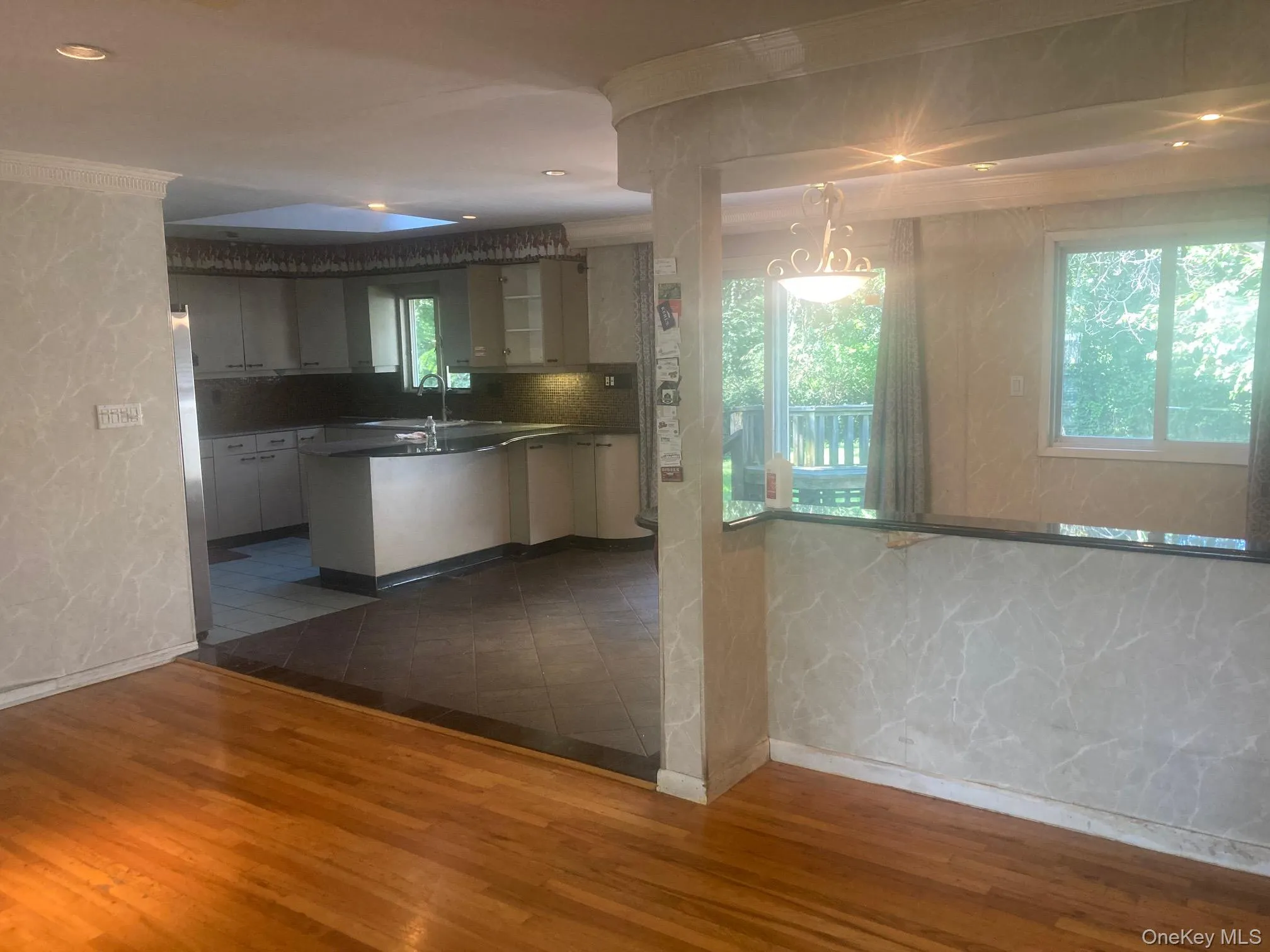 1375 Carole Court, Hempstead, NY, 3 Bedrooms Bedrooms, 8 Rooms Rooms,2 BathroomsBathrooms,Residential,For Rent,Carole,0,1054504 1375 Carole Court, Hempstead, NY, 3 Bedrooms Bedrooms, 8 Rooms Rooms,2 BathroomsBathrooms,Residential,For Rent,Carole,0,1054504