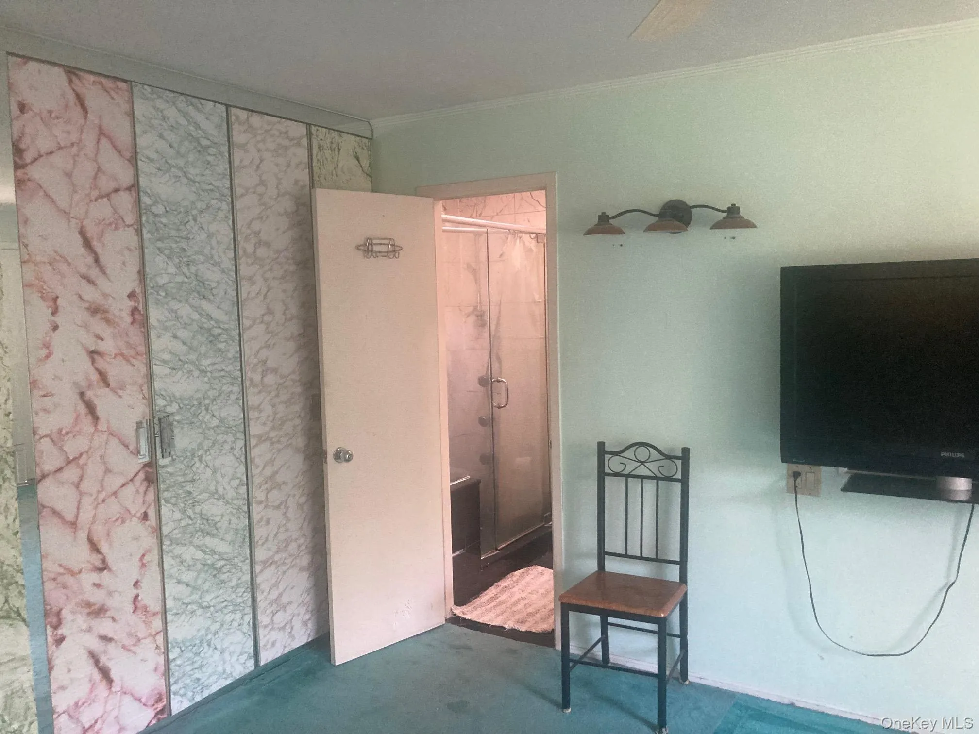 1375 Carole Court, Hempstead, NY, 3 Bedrooms Bedrooms, 8 Rooms Rooms,2 BathroomsBathrooms,Residential,For Rent,Carole,0,1054504 1375 Carole Court, Hempstead, NY, 3 Bedrooms Bedrooms, 8 Rooms Rooms,2 BathroomsBathrooms,Residential,For Rent,Carole,0,1054504