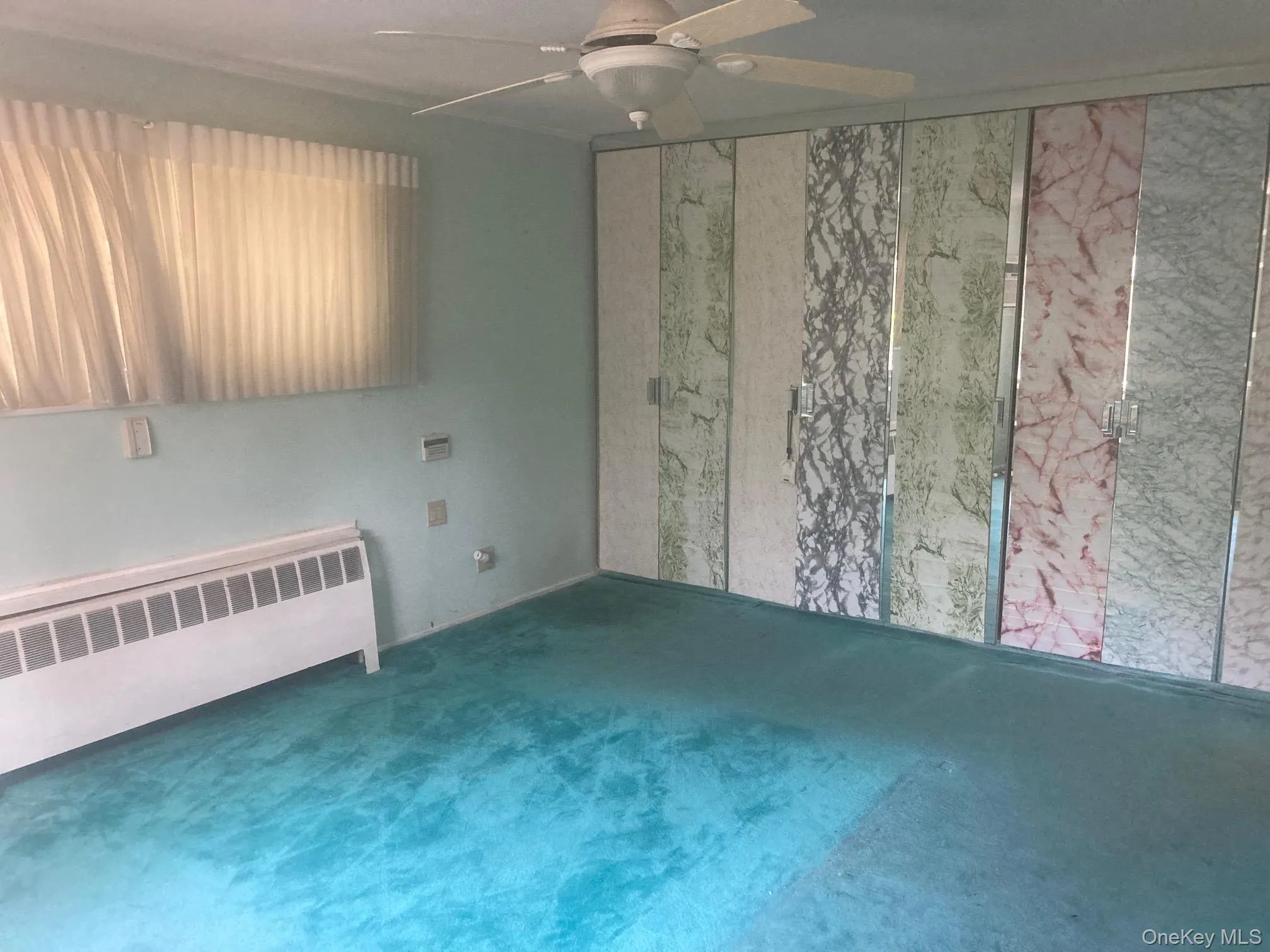 1375 Carole Court, Hempstead, NY, 3 Bedrooms Bedrooms, 8 Rooms Rooms,2 BathroomsBathrooms,Residential,For Rent,Carole,0,1054504 1375 Carole Court, Hempstead, NY, 3 Bedrooms Bedrooms, 8 Rooms Rooms,2 BathroomsBathrooms,Residential,For Rent,Carole,0,1054504