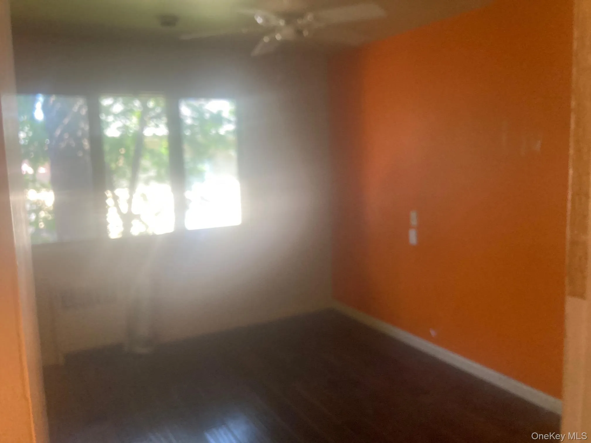 1375 Carole Court, Hempstead, NY, 3 Bedrooms Bedrooms, 8 Rooms Rooms,2 BathroomsBathrooms,Residential,For Rent,Carole,0,1054504 1375 Carole Court, Hempstead, NY, 3 Bedrooms Bedrooms, 8 Rooms Rooms,2 BathroomsBathrooms,Residential,For Rent,Carole,0,1054504