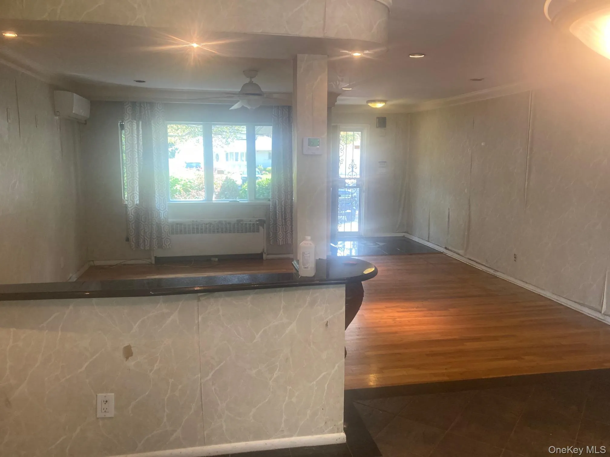 1375 Carole Court, Hempstead, NY, 3 Bedrooms Bedrooms, 8 Rooms Rooms,2 BathroomsBathrooms,Residential,For Rent,Carole,0,1054504 1375 Carole Court, Hempstead, NY, 3 Bedrooms Bedrooms, 8 Rooms Rooms,2 BathroomsBathrooms,Residential,For Rent,Carole,0,1054504