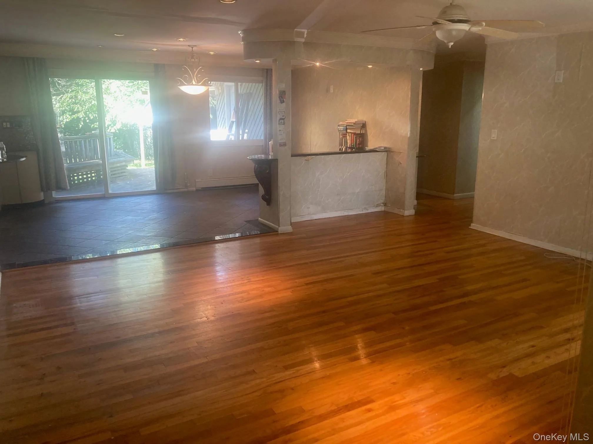 1375 Carole Court, Hempstead, NY, 3 Bedrooms Bedrooms, 8 Rooms Rooms,2 BathroomsBathrooms,Residential,For Rent,Carole,0,1054504 1375 Carole Court, Hempstead, NY, 3 Bedrooms Bedrooms, 8 Rooms Rooms,2 BathroomsBathrooms,Residential,For Rent,Carole,0,1054504