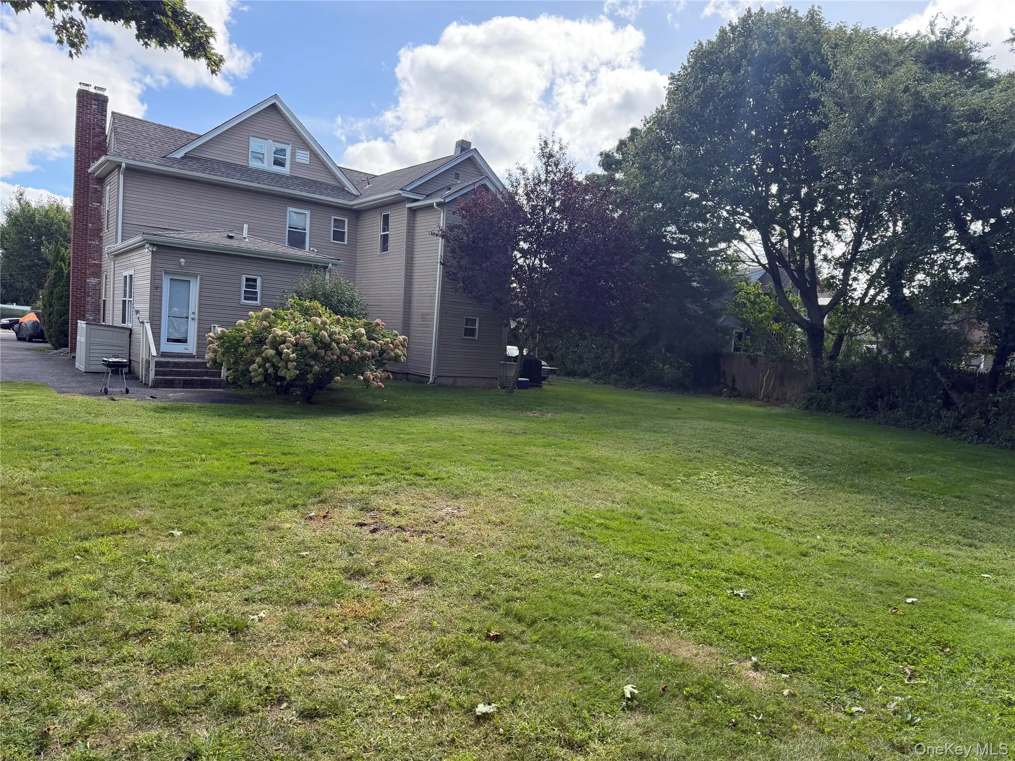 40 Tyler Avenue, Islip, NY, 1 Bedroom Bedrooms, 4 Room Rooms,1 BathroomBathrooms,Residential Lease,For Rent,Tyler,0,1054505 40 Tyler Avenue, Islip, NY, 1 Bedroom Bedrooms, 4 Room Rooms,1 BathroomBathrooms,Residential Lease,For Rent,Tyler,0,1054505