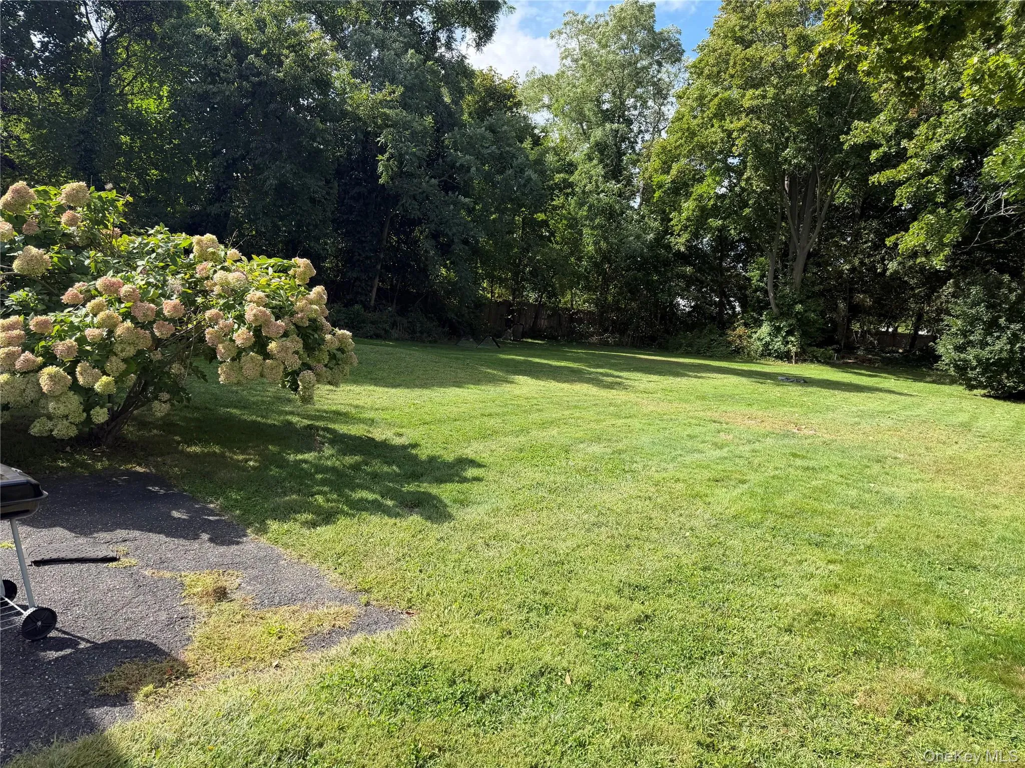 40 Tyler Avenue, Islip, NY, 1 Bedroom Bedrooms, 4 Room Rooms,1 BathroomBathrooms,Residential Lease,For Rent,Tyler,0,1054505 40 Tyler Avenue, Islip, NY, 1 Bedroom Bedrooms, 4 Room Rooms,1 BathroomBathrooms,Residential Lease,For Rent,Tyler,0,1054505