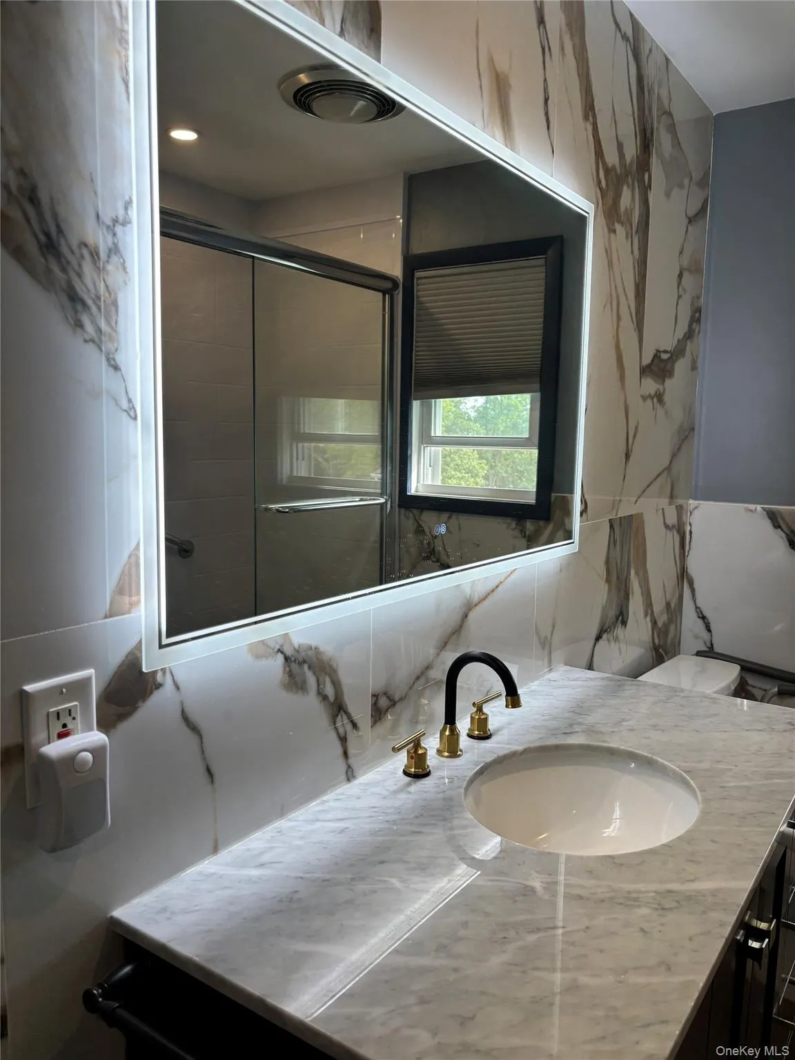 27 Hendrick Avenue, Glen Cove, NY, 3 Bedroom Bedrooms, 5 Room Rooms,1 BathroomBathrooms,Residential Lease,For Rent,Hendrick,0,1054509 27 Hendrick Avenue, Glen Cove, NY, 3 Bedroom Bedrooms, 5 Room Rooms,1 BathroomBathrooms,Residential Lease,For Rent,Hendrick,0,1054509